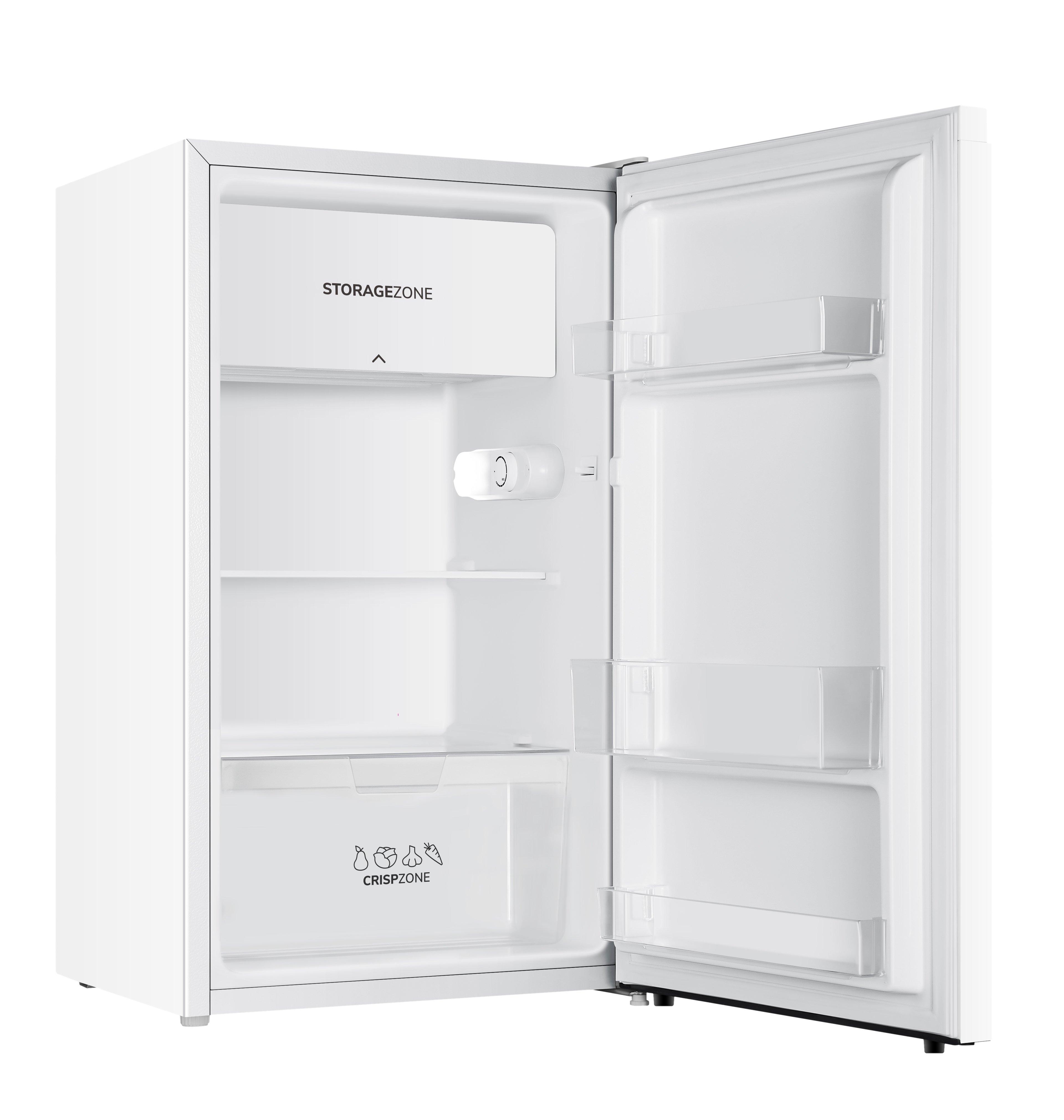 Fridgemaster MUR4894E Undercounter Fridge thumbnail image