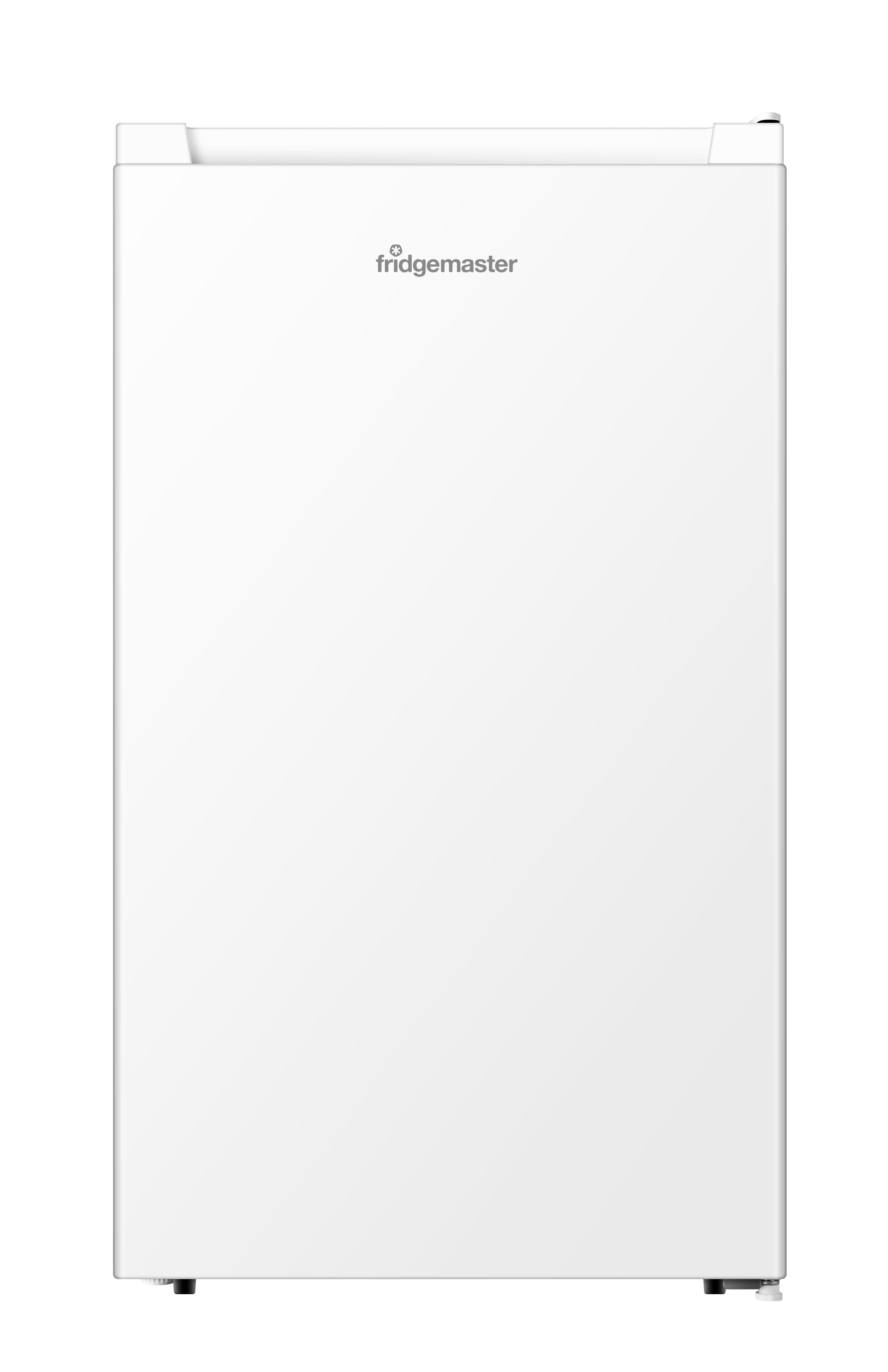 Fridgemaster MUR4894E Undercounter Fridge thumbnail image