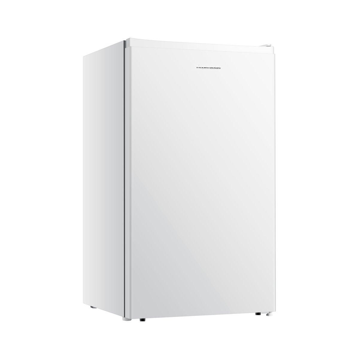 Fridgemaster MUZ4860E Under Counter Freezer thumbnail image