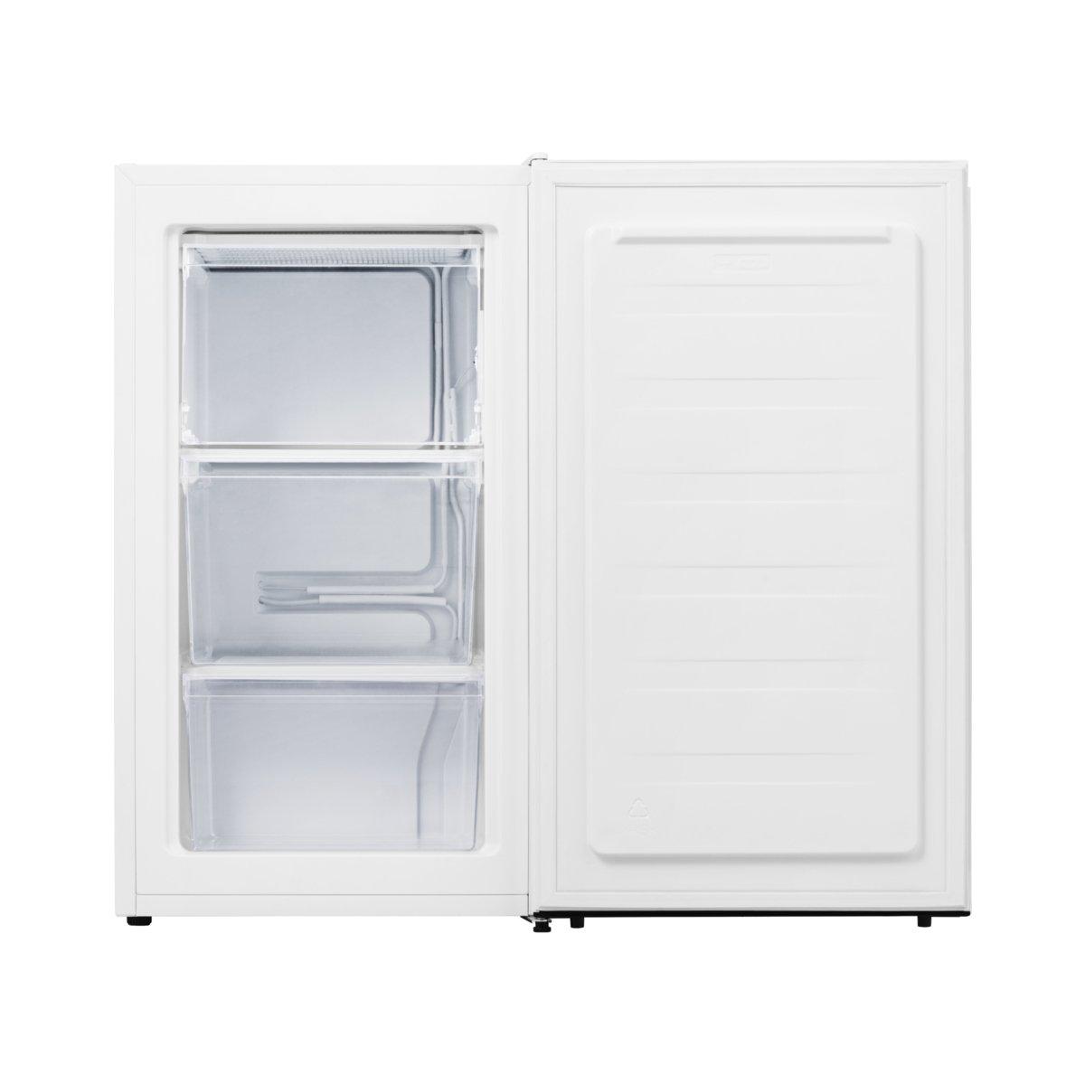 Fridgemaster MUZ4860E Under Counter Freezer thumbnail image