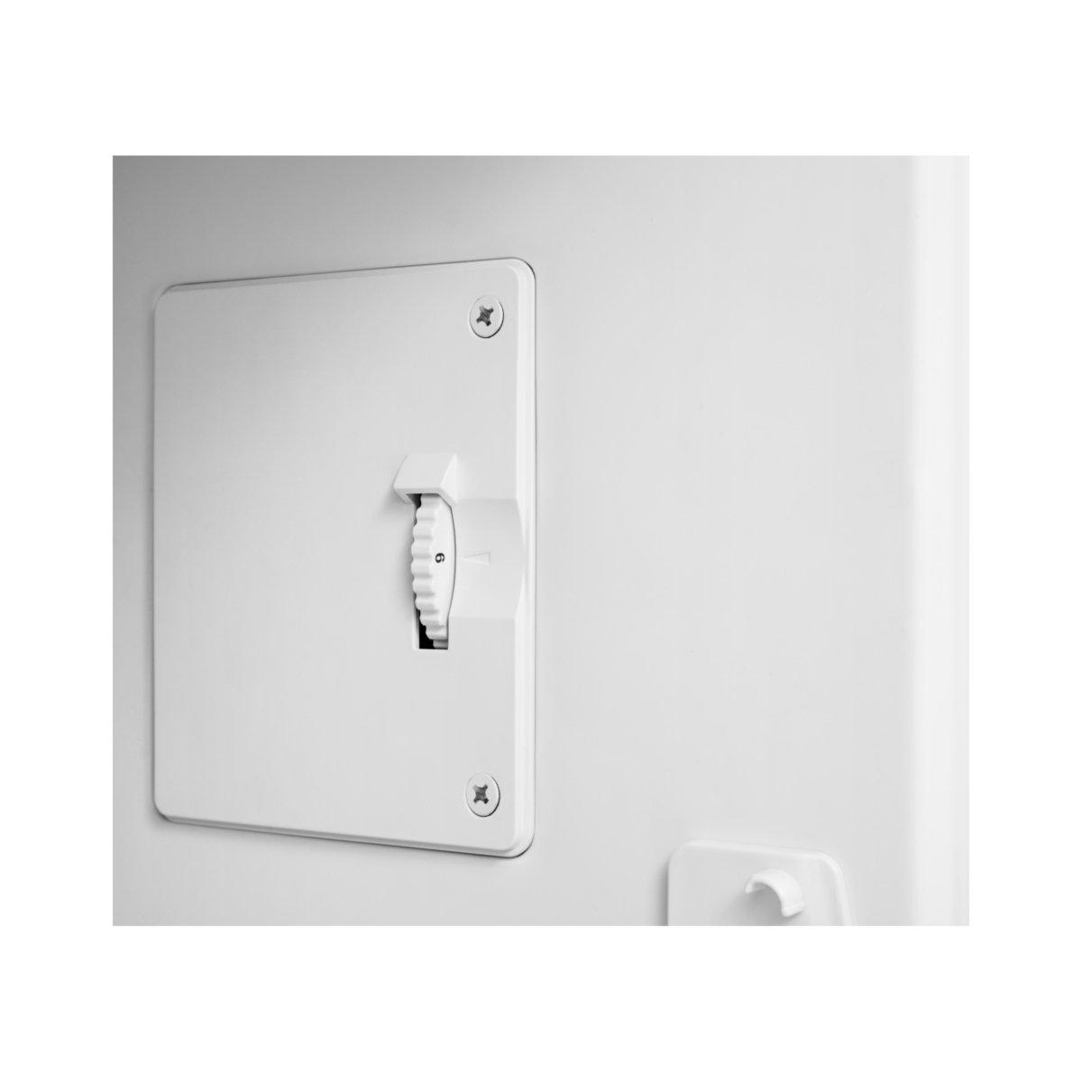 Fridgemaster MUZ4860E Under Counter Freezer thumbnail image