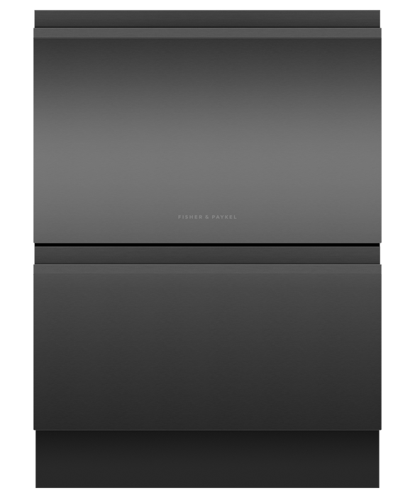 Fisher & Paykel DD60DDFHX9 Integrated Dishwasher - 12 Settings thumbnail image