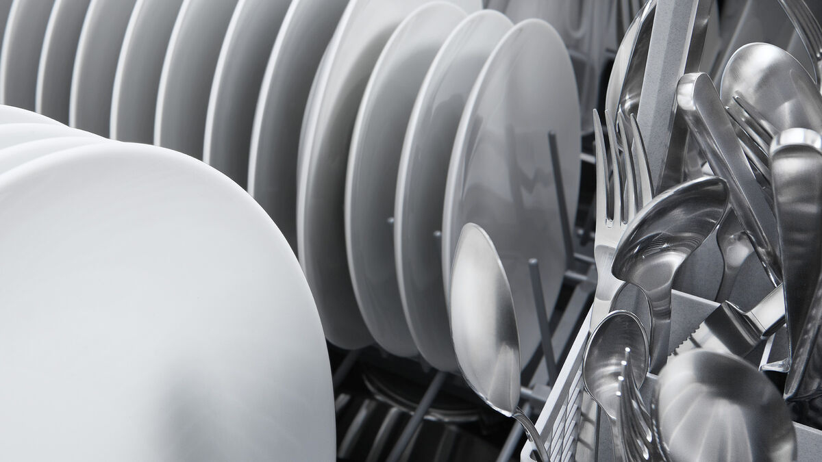 Fisher & Paykel DD60D4HZB9 Built Under DishDrawer Dishwasher - 12 Place Settings thumbnail image