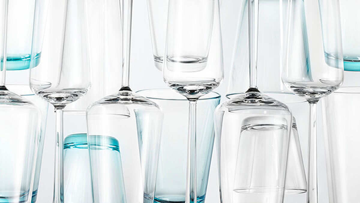 Fisher & Paykel DD60SDFHTX9 Integrated DishDrawer™ Dishwasher - 6 Place Settings thumbnail image