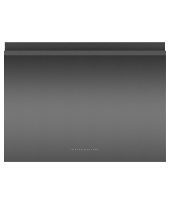 Fisher & Paykel DD60ST4HNB9 Integrated DishDrawer Dishwasher - 6 Place Settings thumbnail image