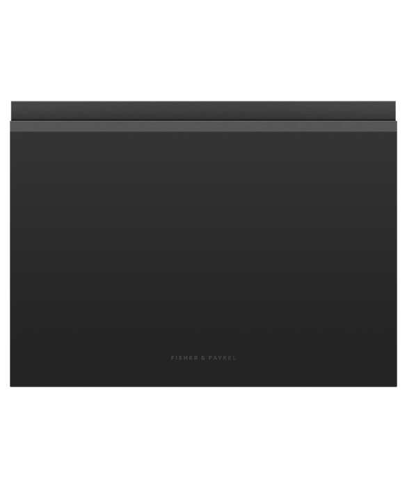 Fisher & Paykel DD60ST4HZB9 Integrated DishDrawer Dishwasher - 6 Place Settings thumbnail image
