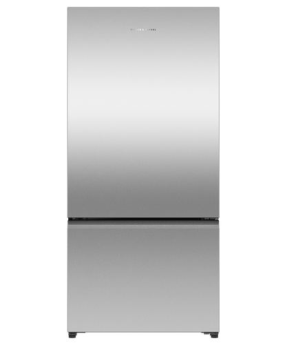 Fisher & Paykel RF505BRNQX1 Adaptive Fridge Freezer - Stainless Steel thumbnail image