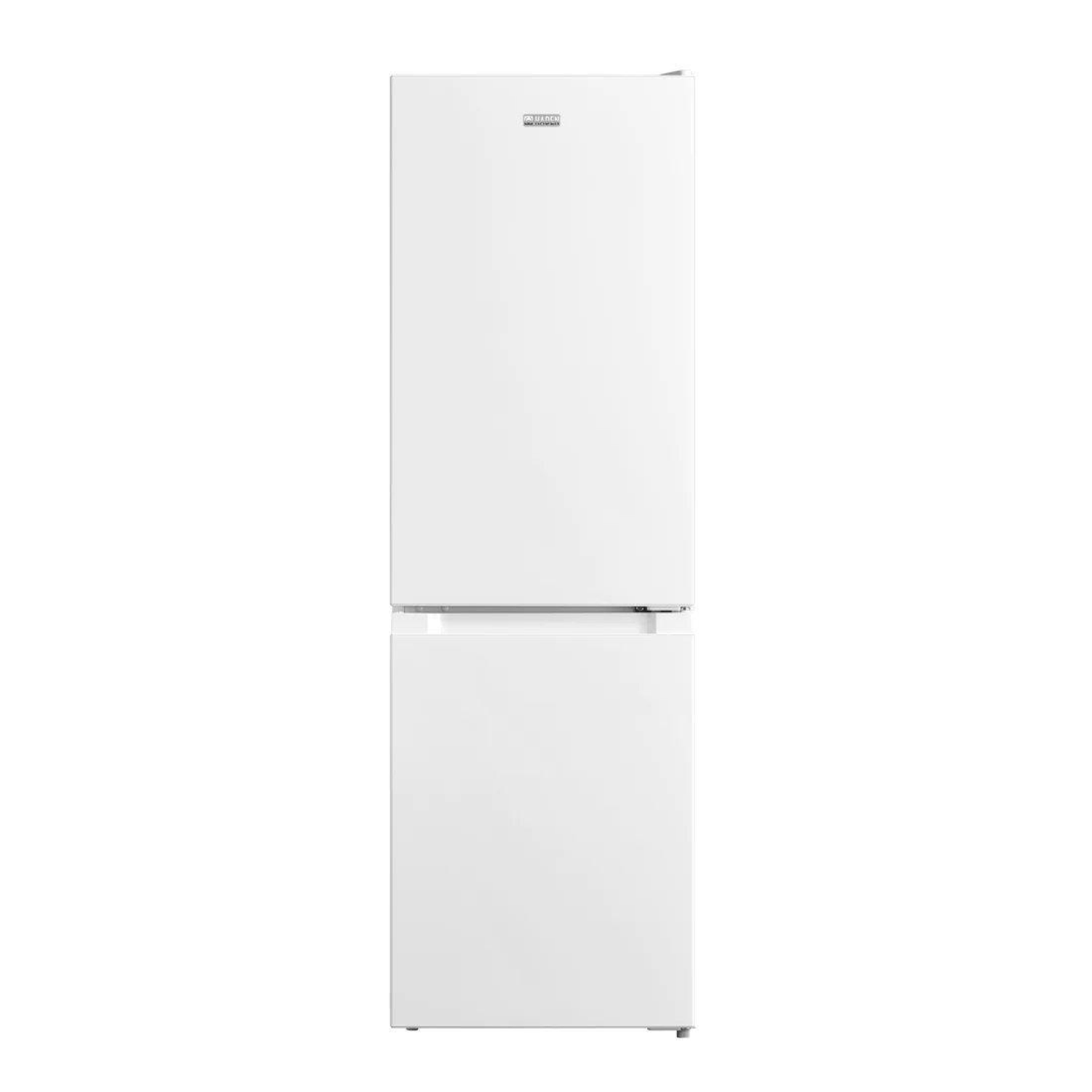 Haden HFF150W-E Frost Free Fridge Freezer thumbnail image