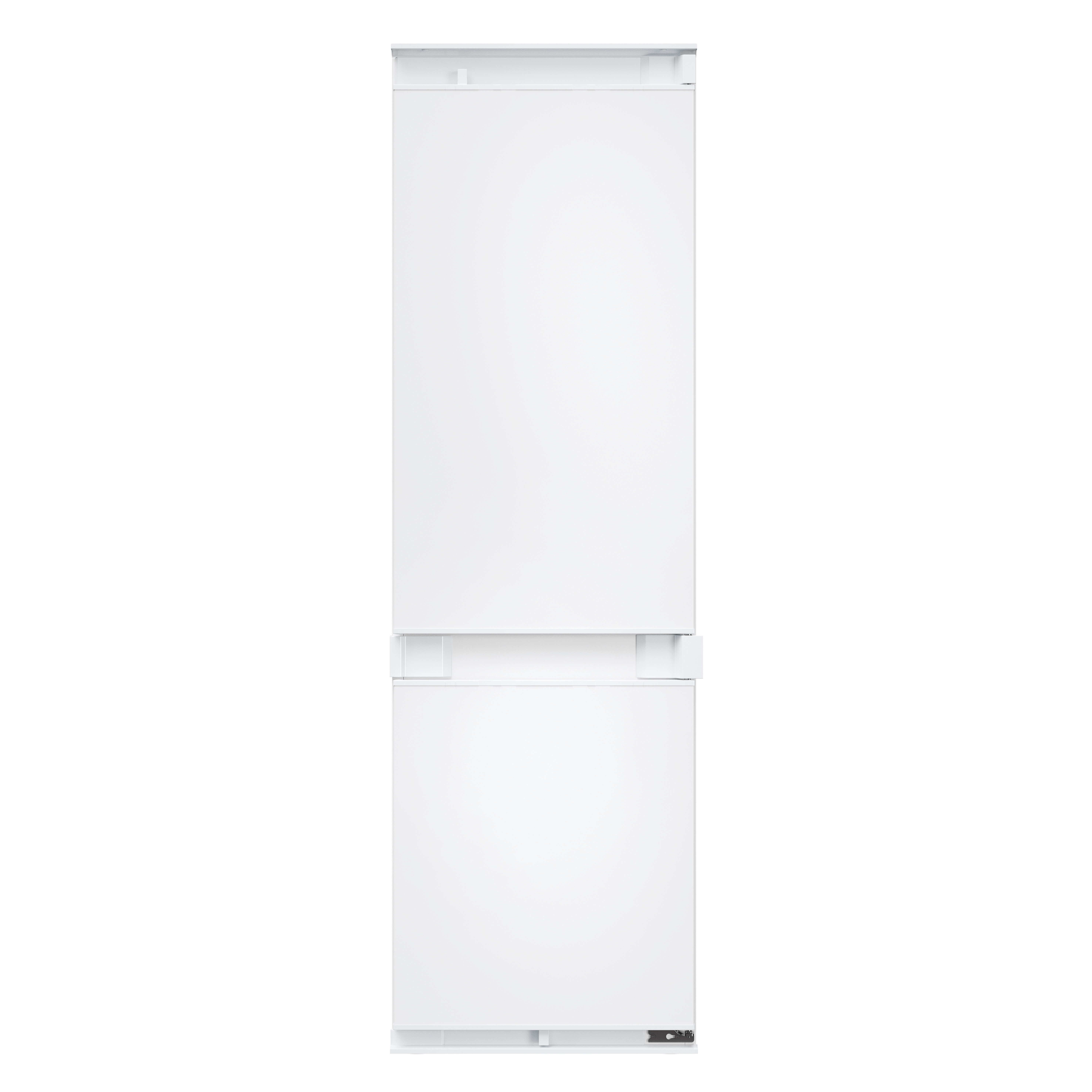 Haier HBW7518CTK Built In 70/30 Combi Fridge Freezer thumbnail image