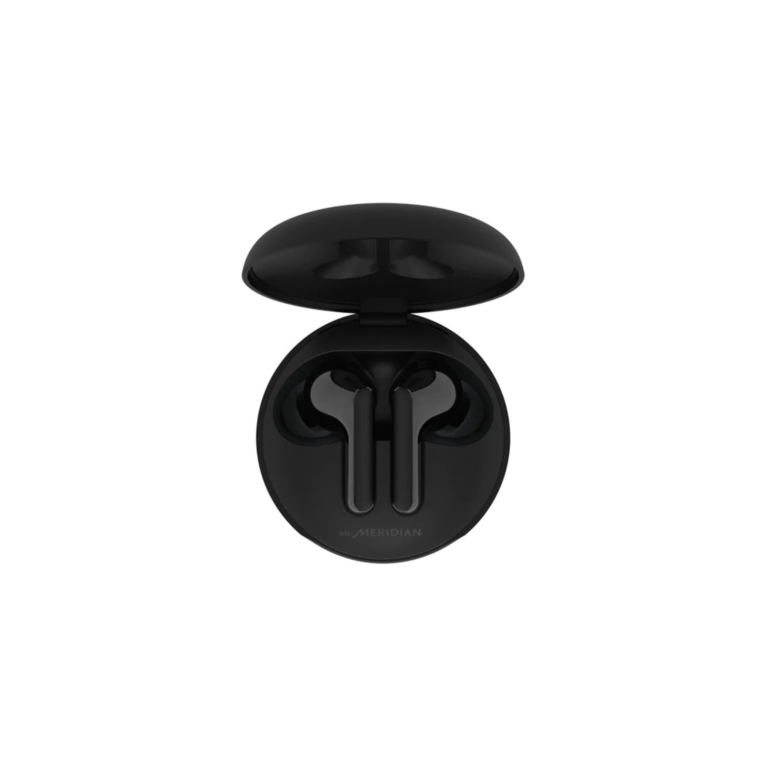 LG TONE Free HBS_FN4 True Wireless Bluetooth Earbuds thumbnail image