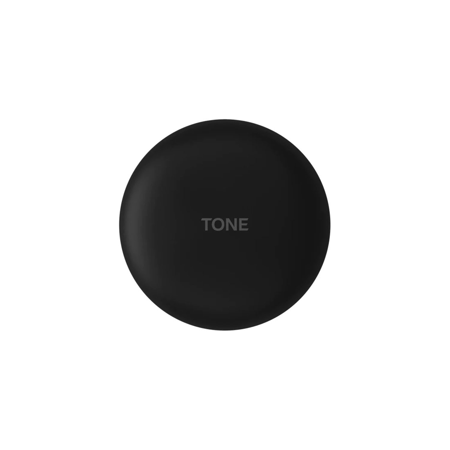 LG TONE Free HBS_FN4 True Wireless Bluetooth Earbuds thumbnail image