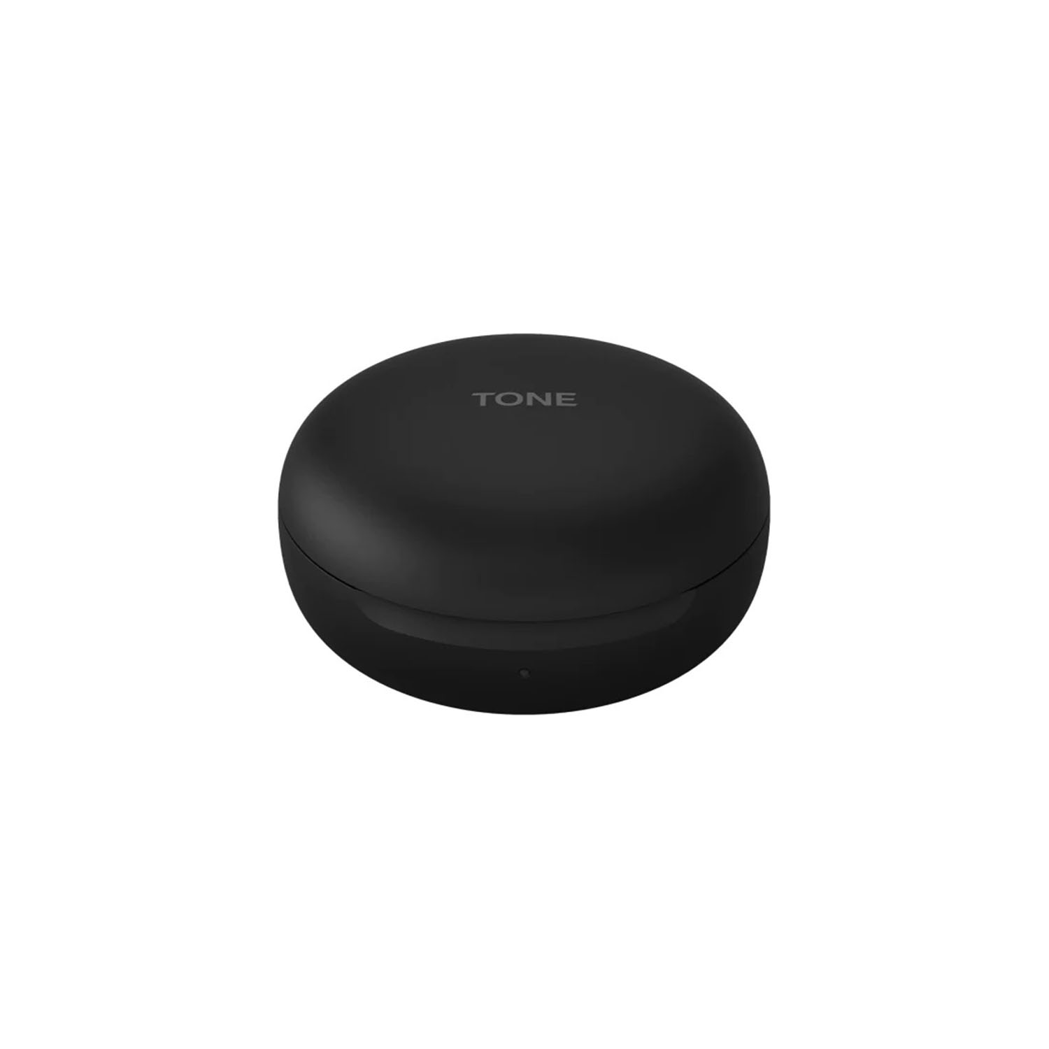 LG TONE Free HBS_FN4 True Wireless Bluetooth Earbuds thumbnail image