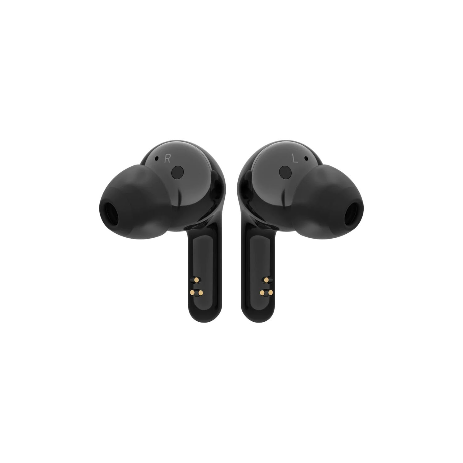 LG TONE Free HBS_FN4 True Wireless Bluetooth Earbuds thumbnail image