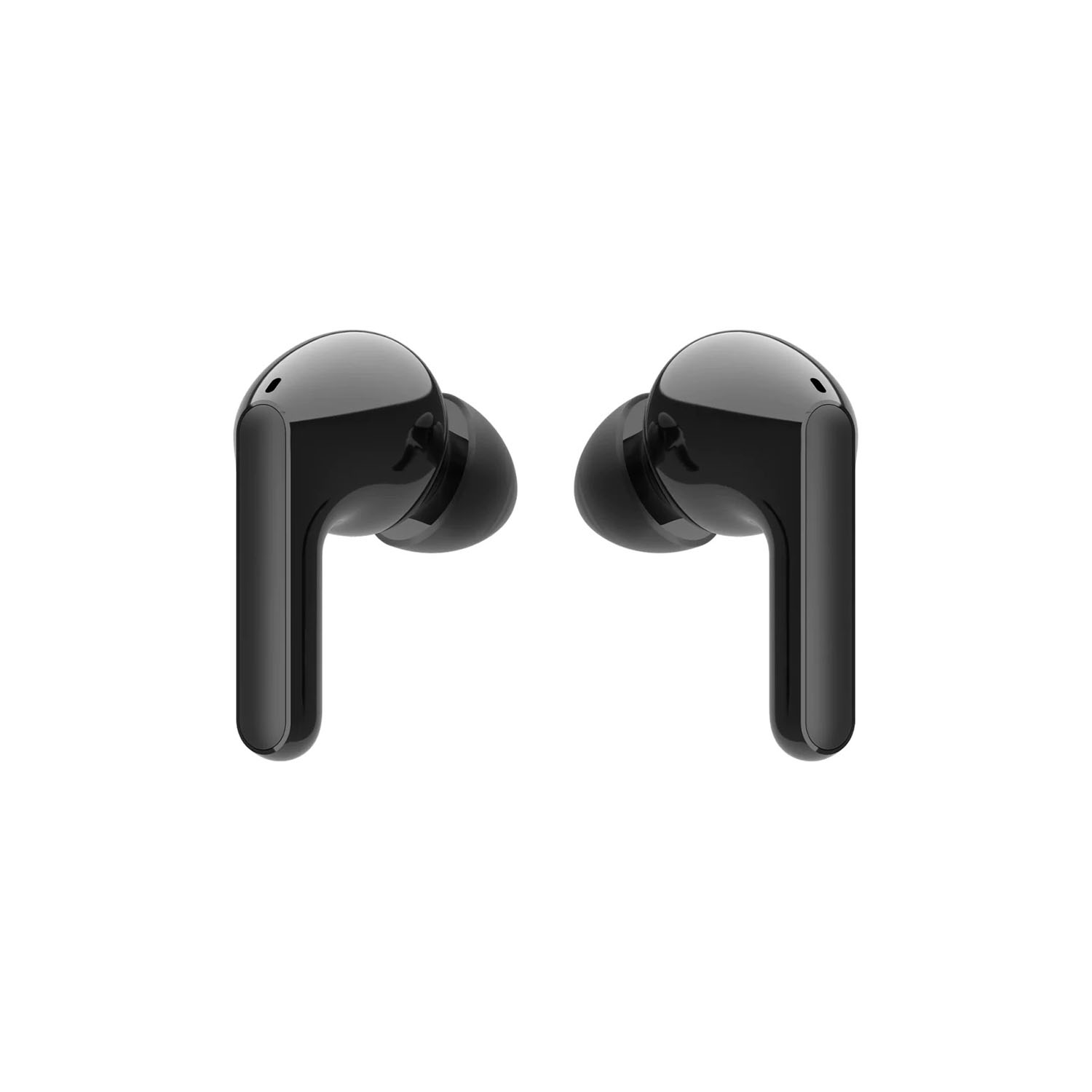 LG TONE Free HBS_FN4 True Wireless Bluetooth Earbuds thumbnail image