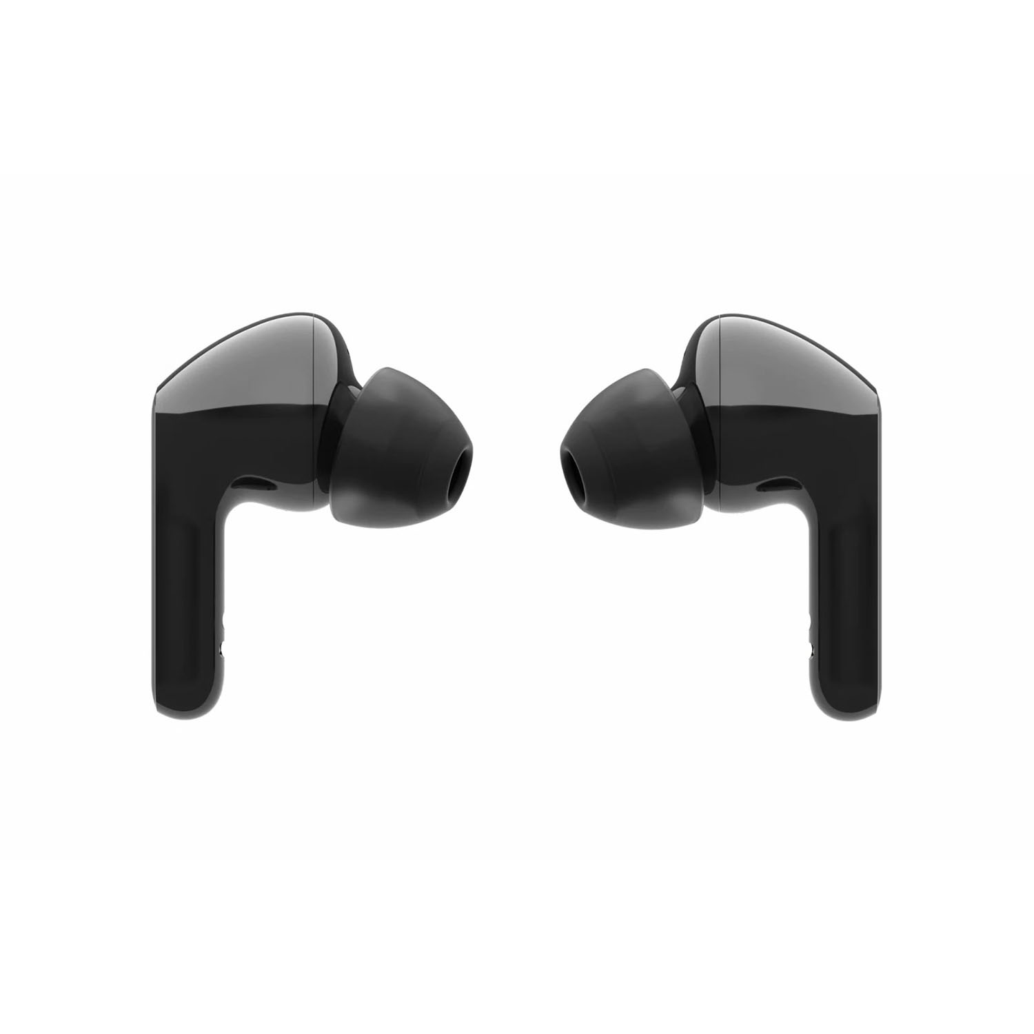 LG TONE Free HBS_FN4 True Wireless Bluetooth Earbuds thumbnail image