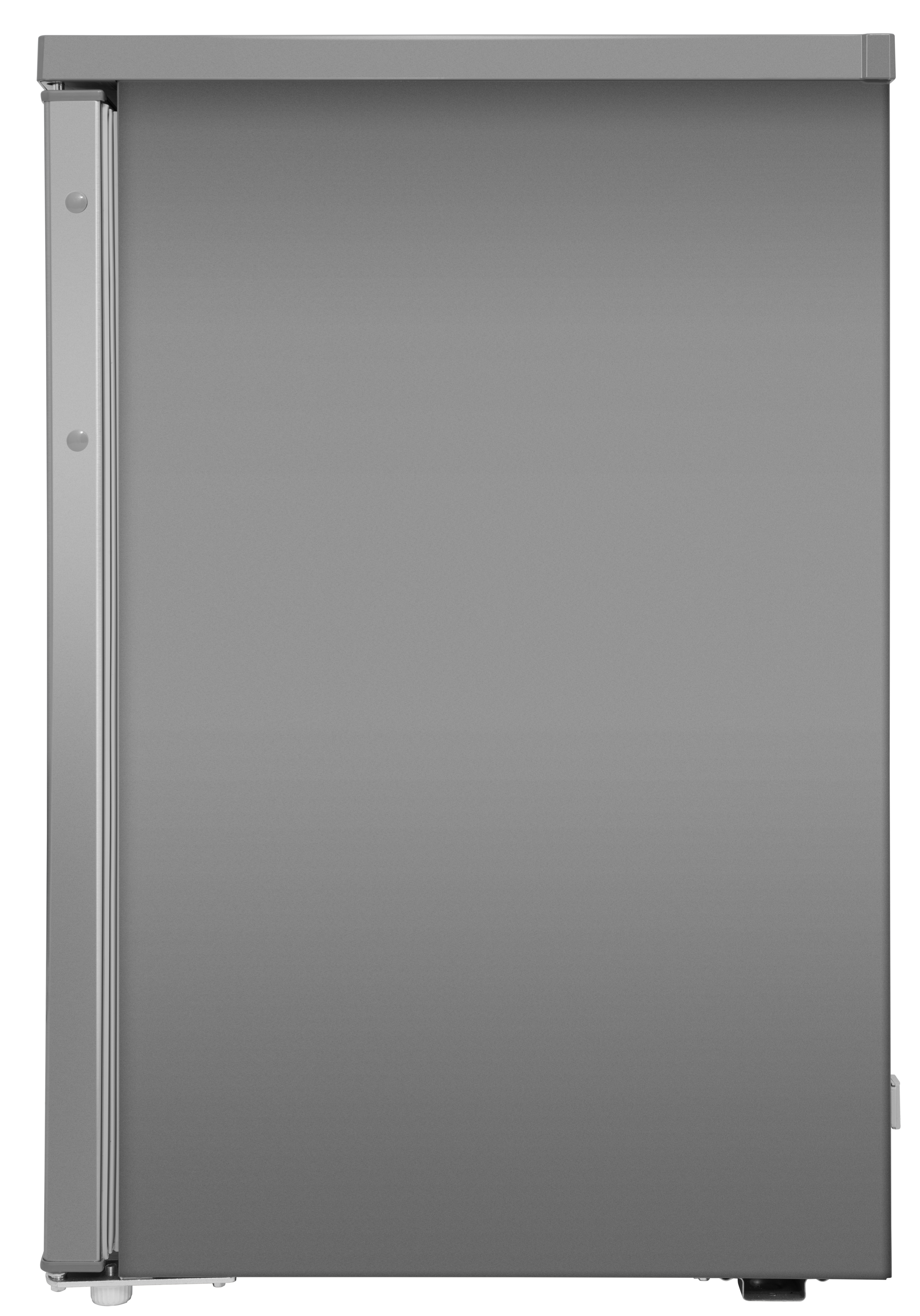 Hisense RL170D4BCE 56cm Larder Fridge  thumbnail image