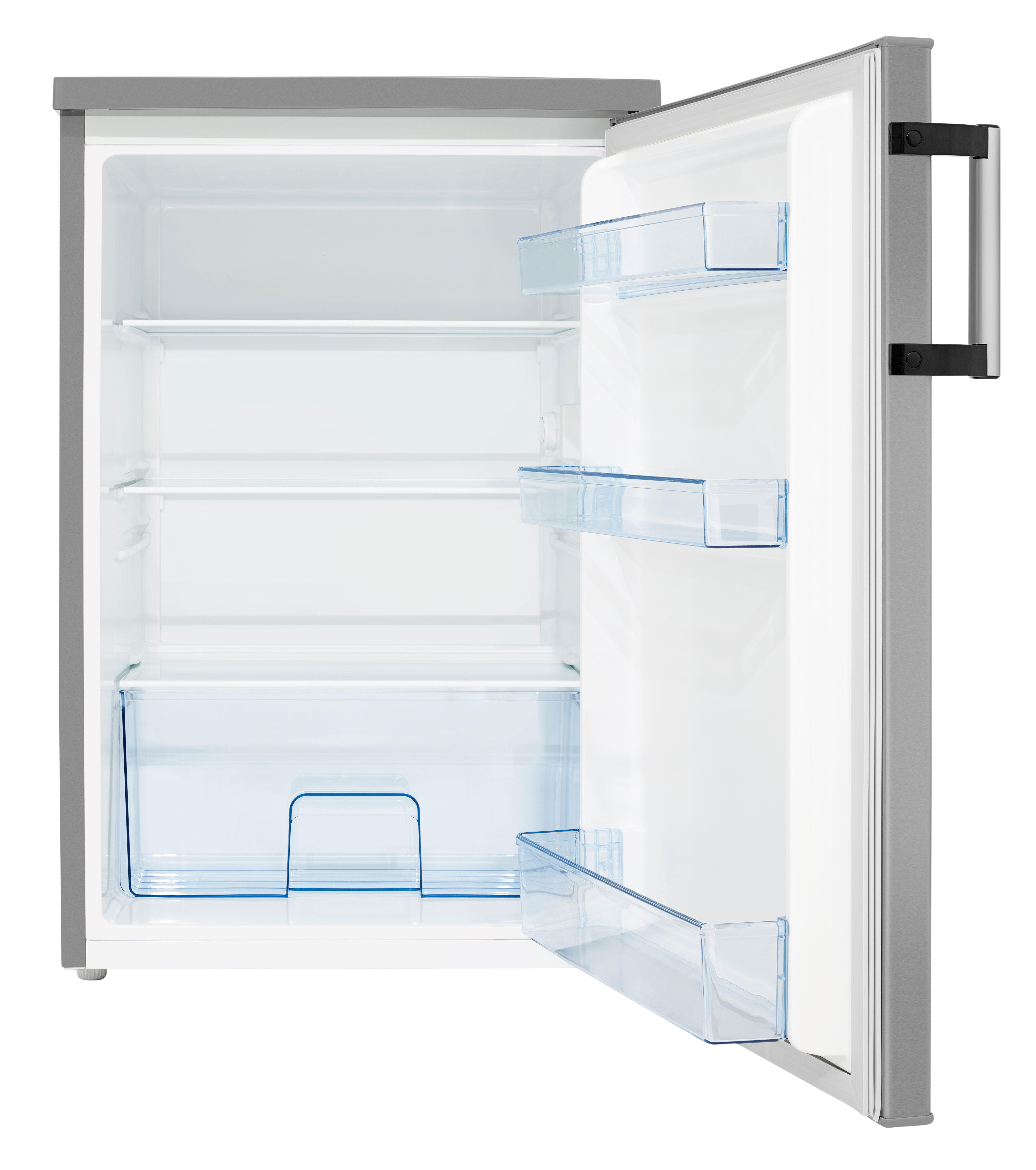 Hisense RL170D4BCE 56cm Larder Fridge  thumbnail image
