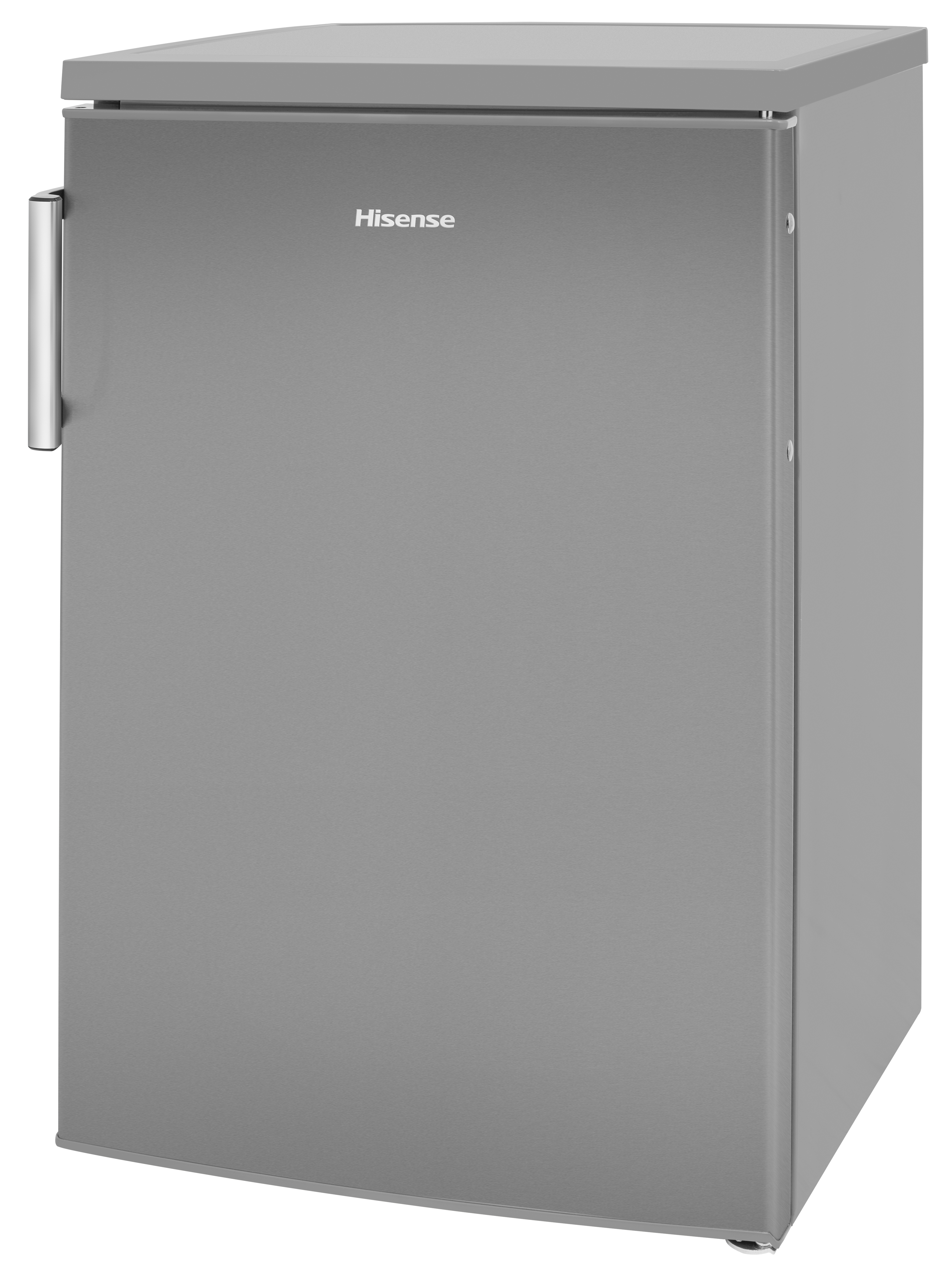 Hisense RL170D4BCE 56cm Larder Fridge  thumbnail image