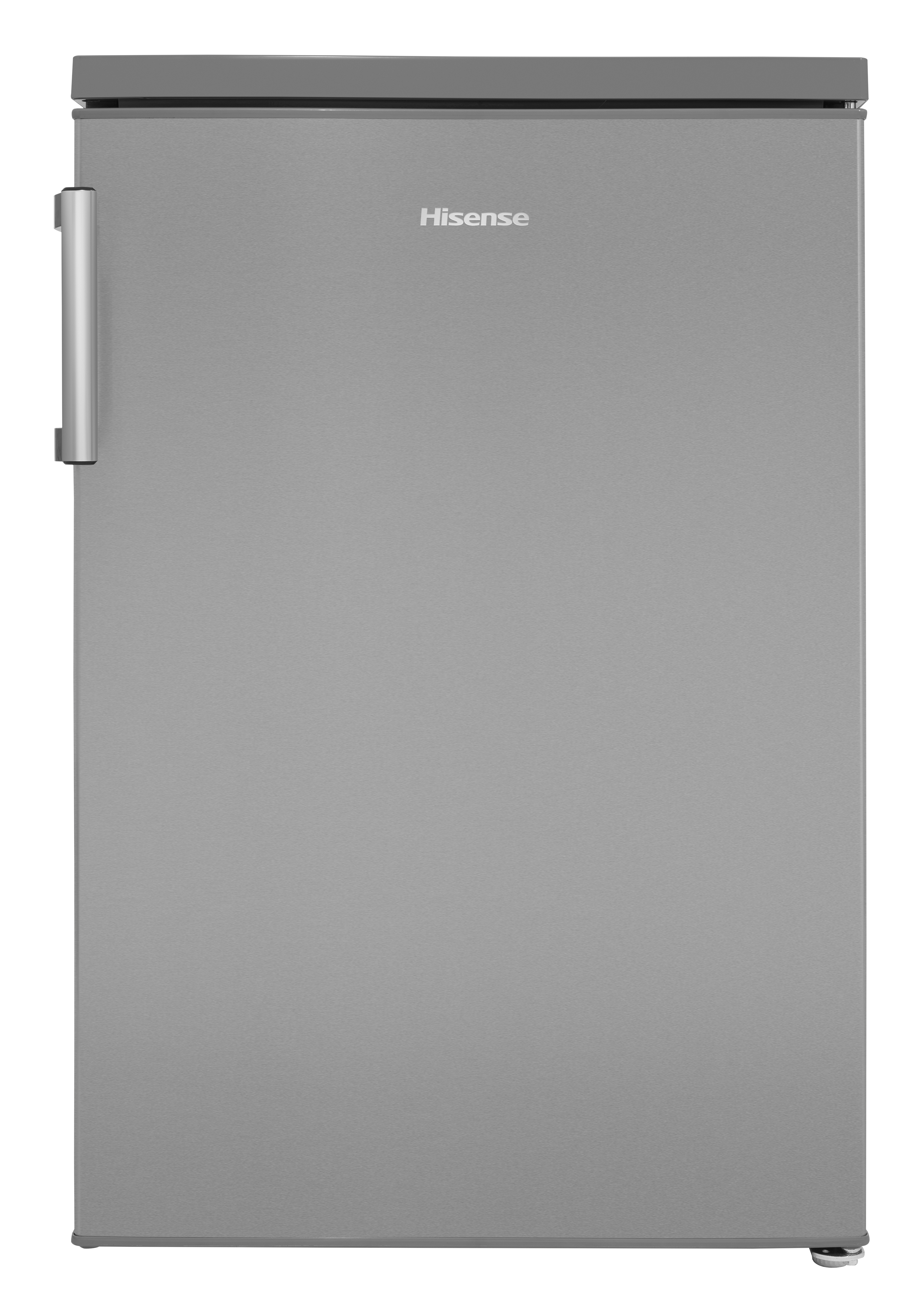 Hisense RL170D4BCE 56cm Larder Fridge  thumbnail image