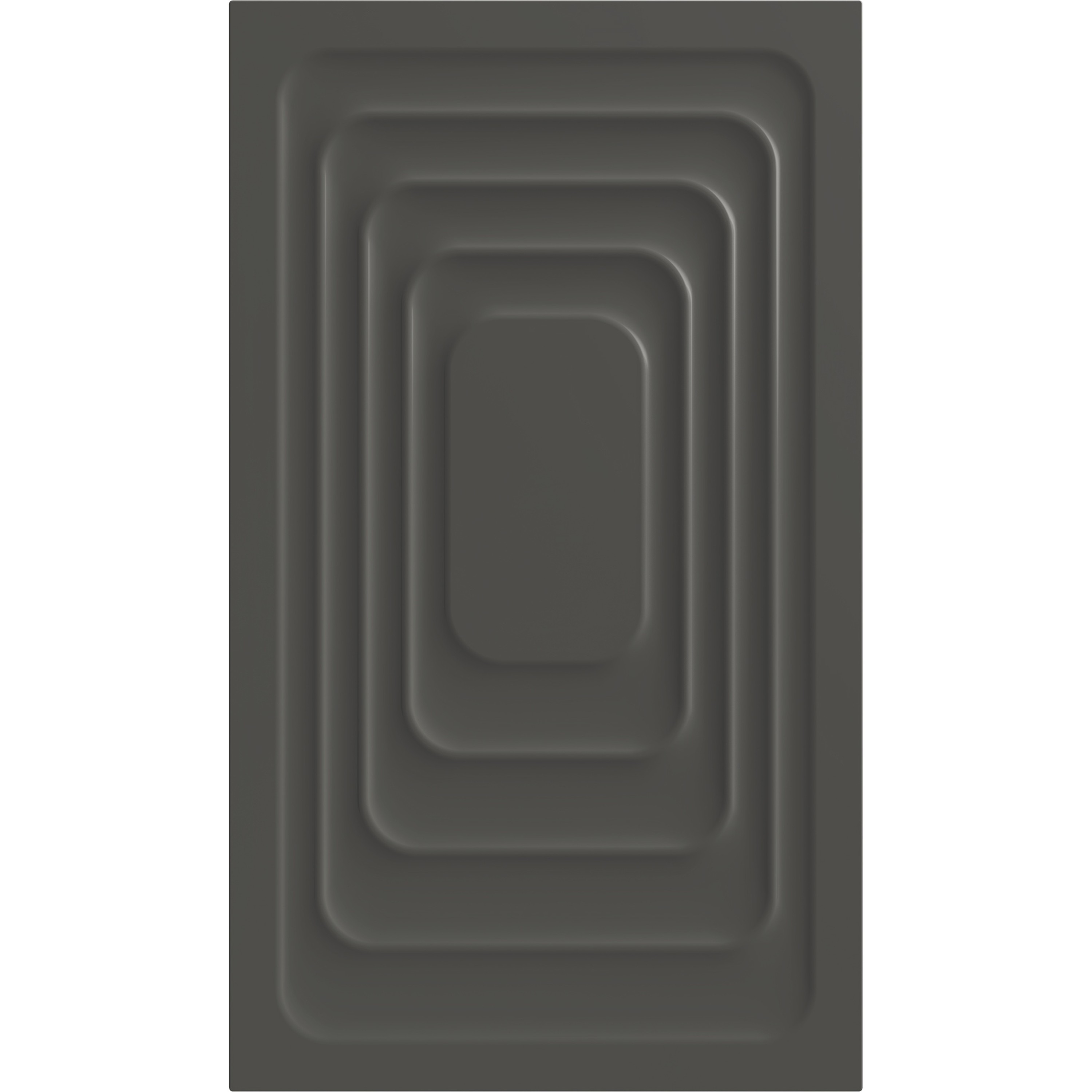 Hotpoint H101GANTISTAIN 10kg 1400 Spin Washing Machine with PetHairCare - Graphite thumbnail image