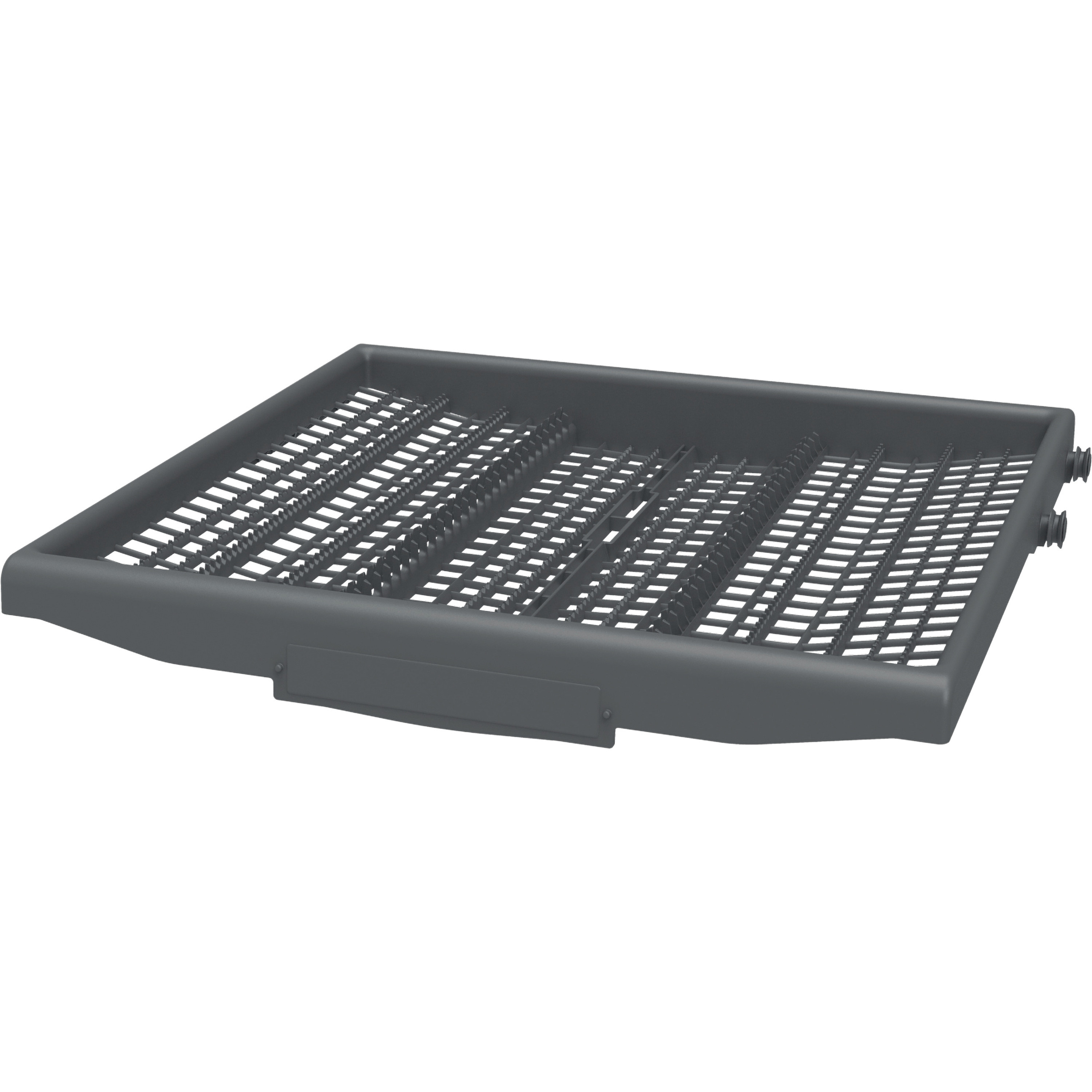 Hotpoint Maxi Space H7IC16M6 UK Integrated Dishwasher with Third Rack - 16 Place Settings thumbnail image