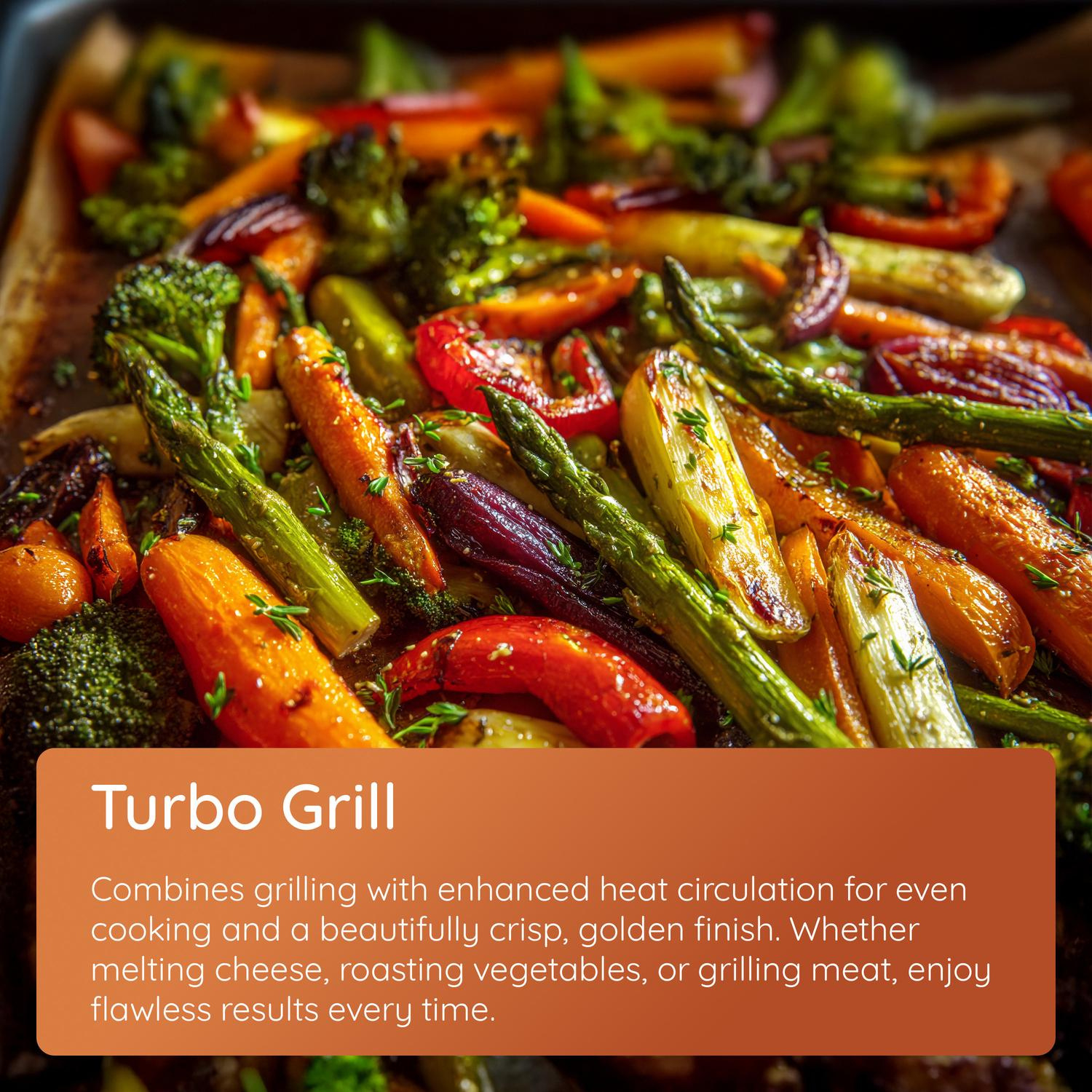 Hotpoint HO455HBUK 59.5cm Built In Electric Single Oven - Black thumbnail image
