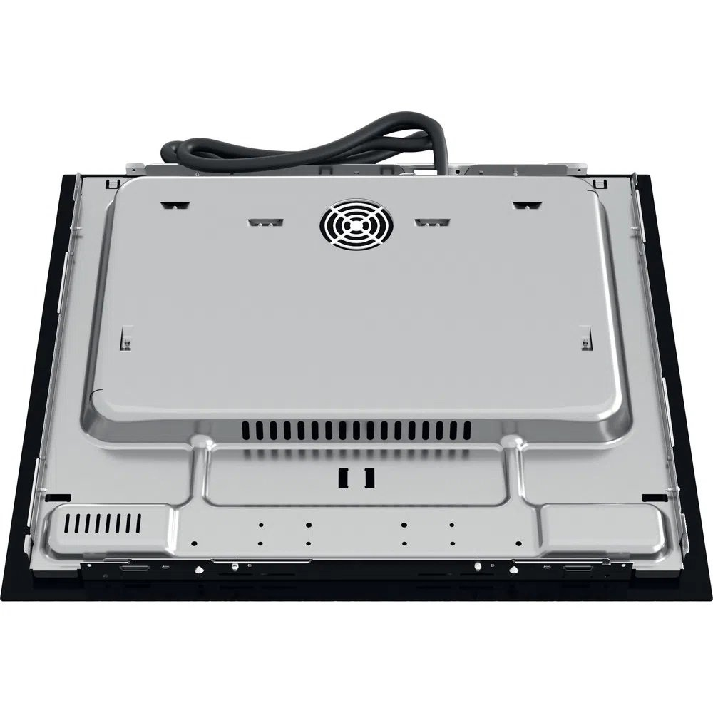 Hotpoint TQ1460S 59cm Induction Hob - Black thumbnail image