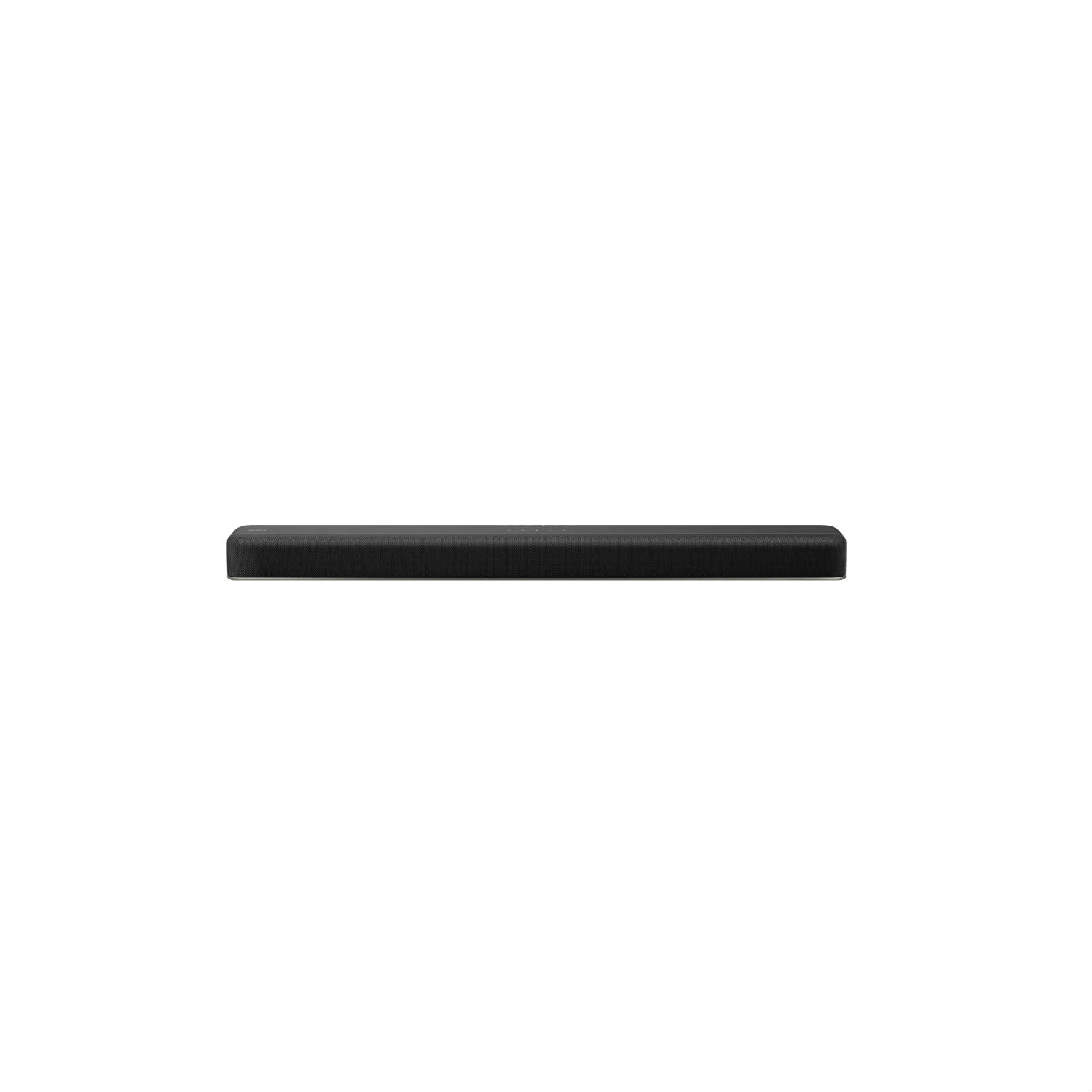 Sony HTX8500CEK 2.1Ch Dolby Atmos Soundbar thumbnail image