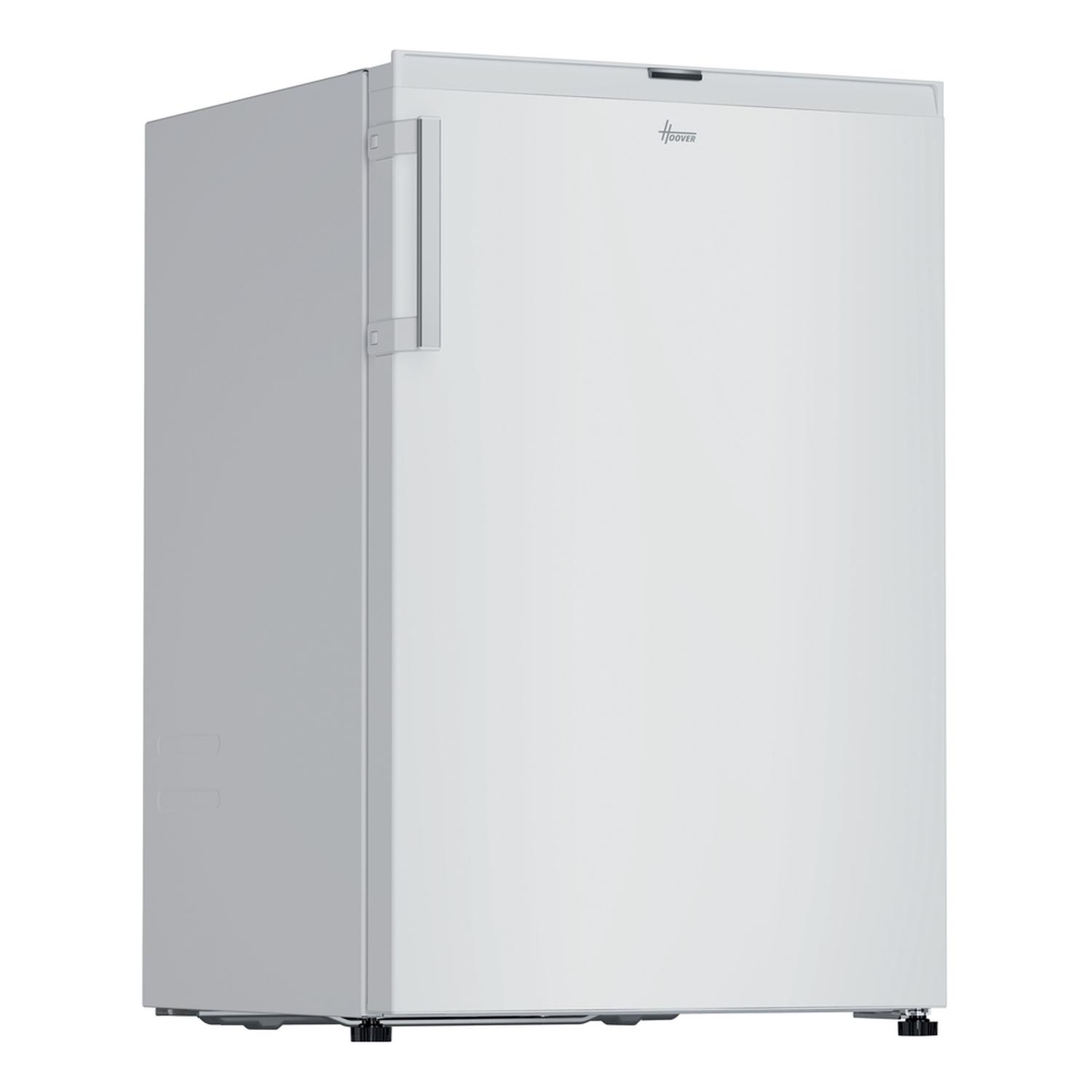Hoover HONLQ2S58EWHK 54.5cm Undercounter Larder Fridge - White thumbnail image