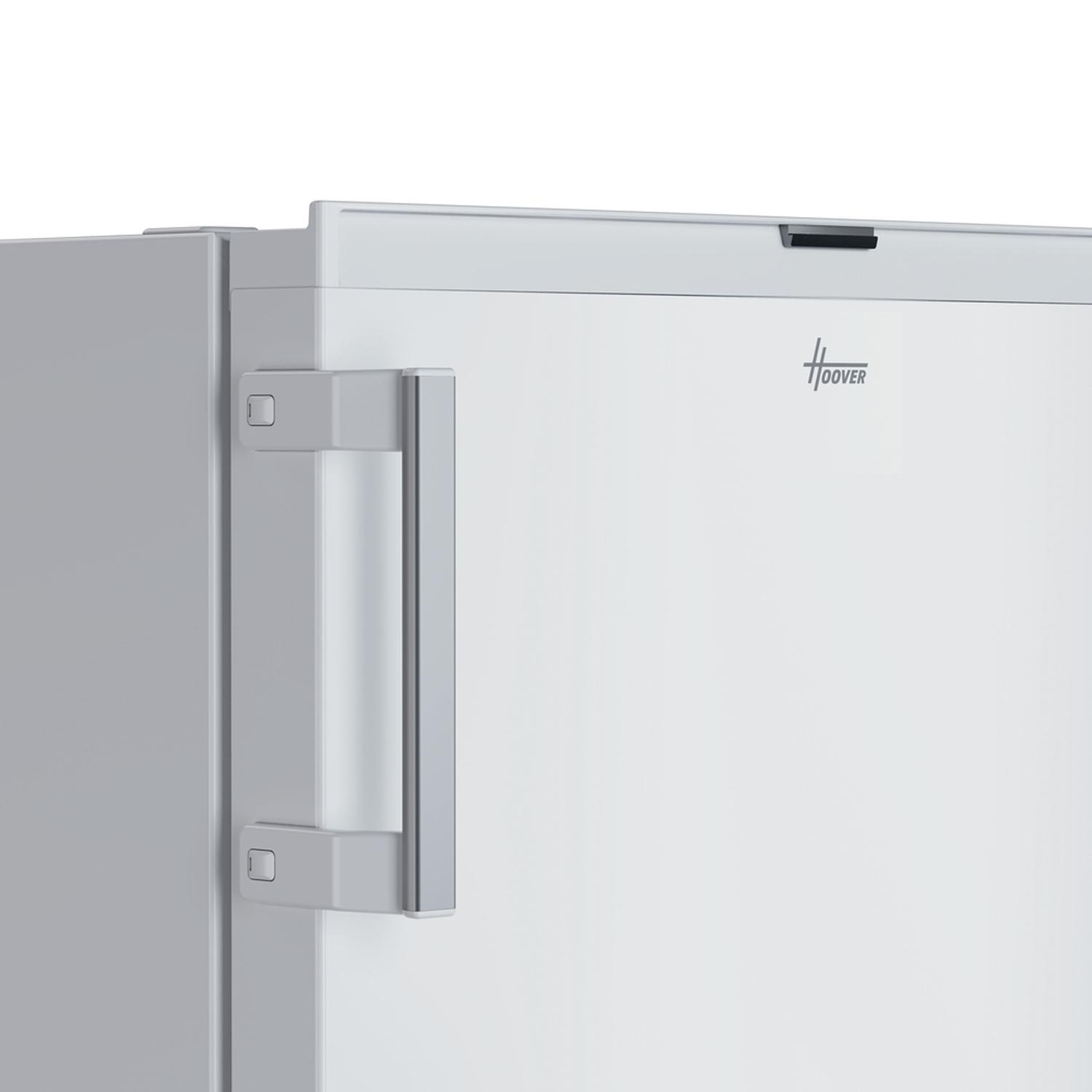 Hoover HONLQ2S58EWHK 54.5cm Undercounter Larder Fridge - White thumbnail image