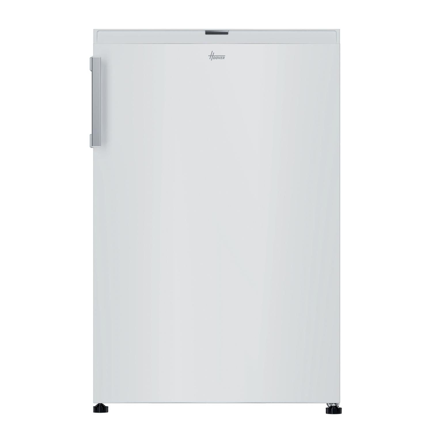 Hoover HONLQ2S58EWHK 54.5cm Undercounter Larder Fridge - White thumbnail image
