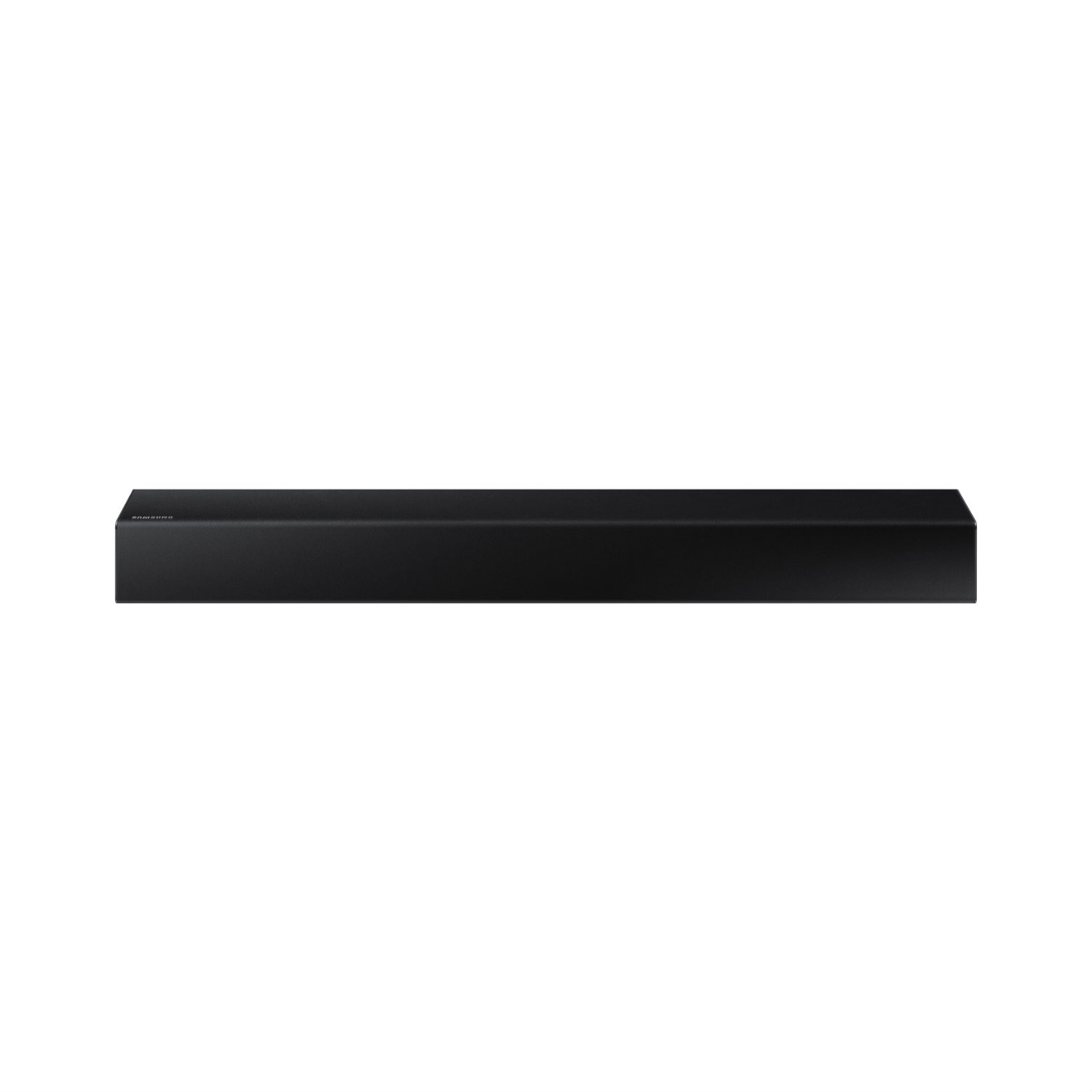 Samsung Flat Soundbar - 2 CH - 40W - 4 Speakers thumbnail image