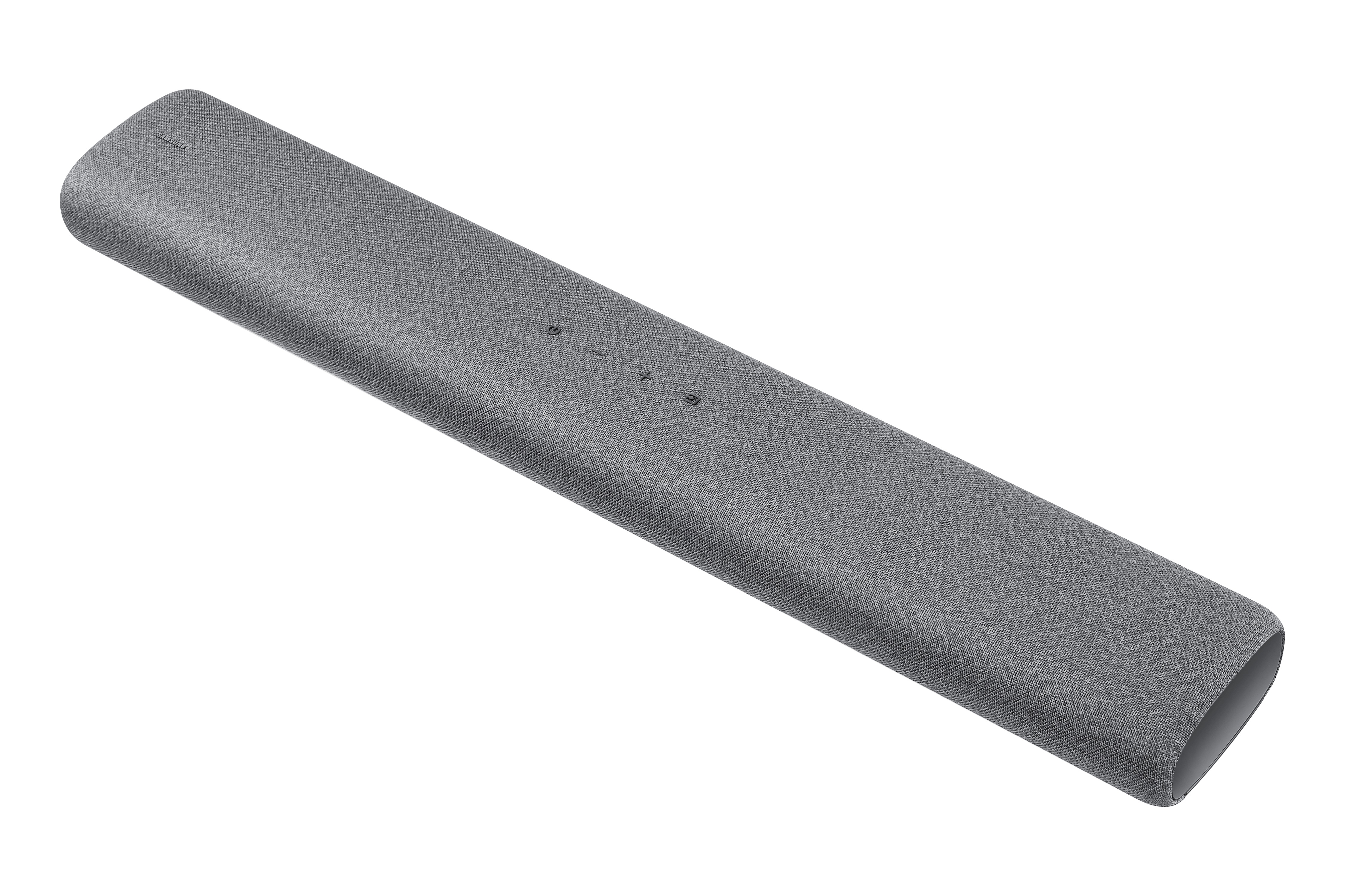 Samsung HW_S50AXU 3.0ch Lifestyle All-in-one Soundbar - Deep Grey thumbnail image