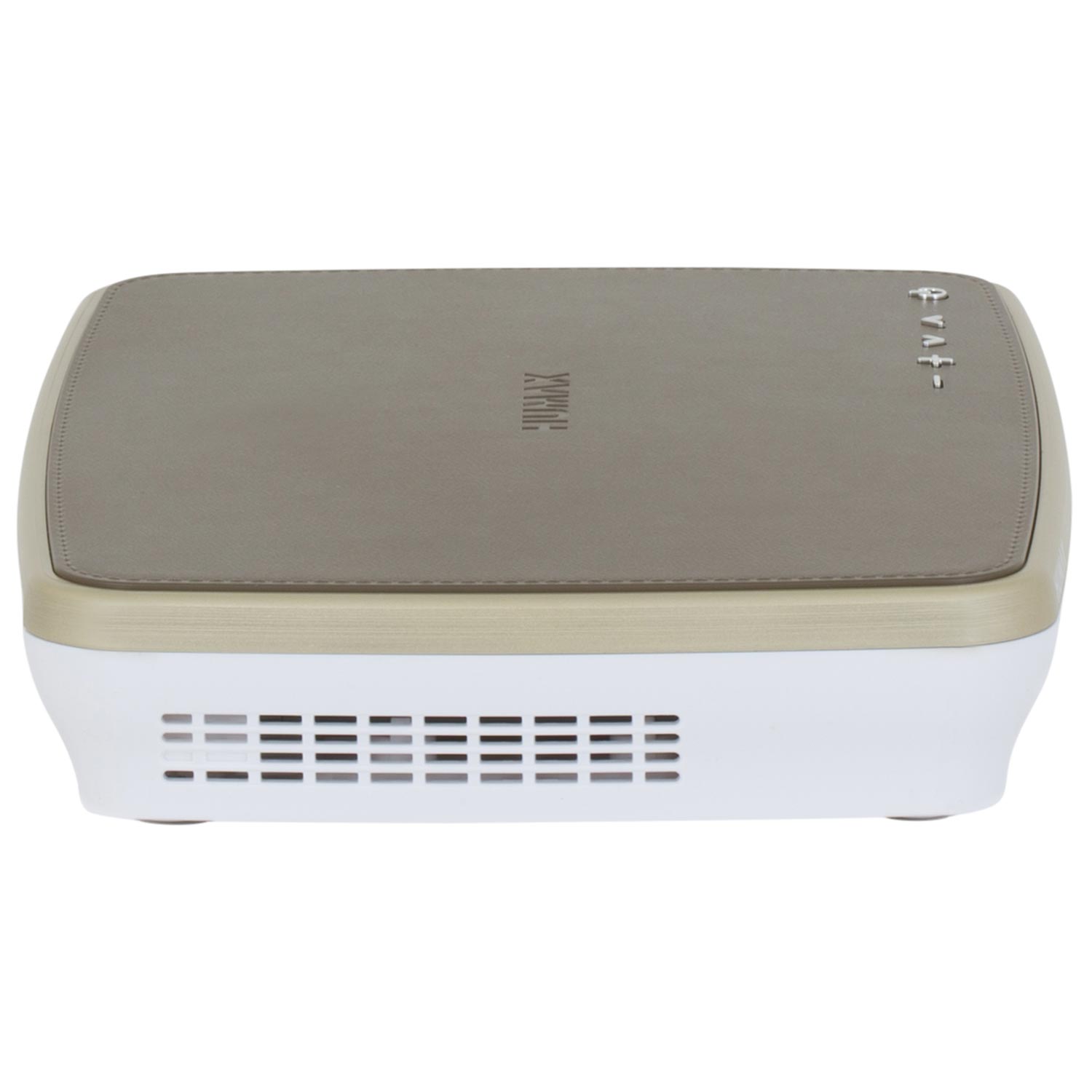 Humax Freeview HD Recorder - 1TB thumbnail image