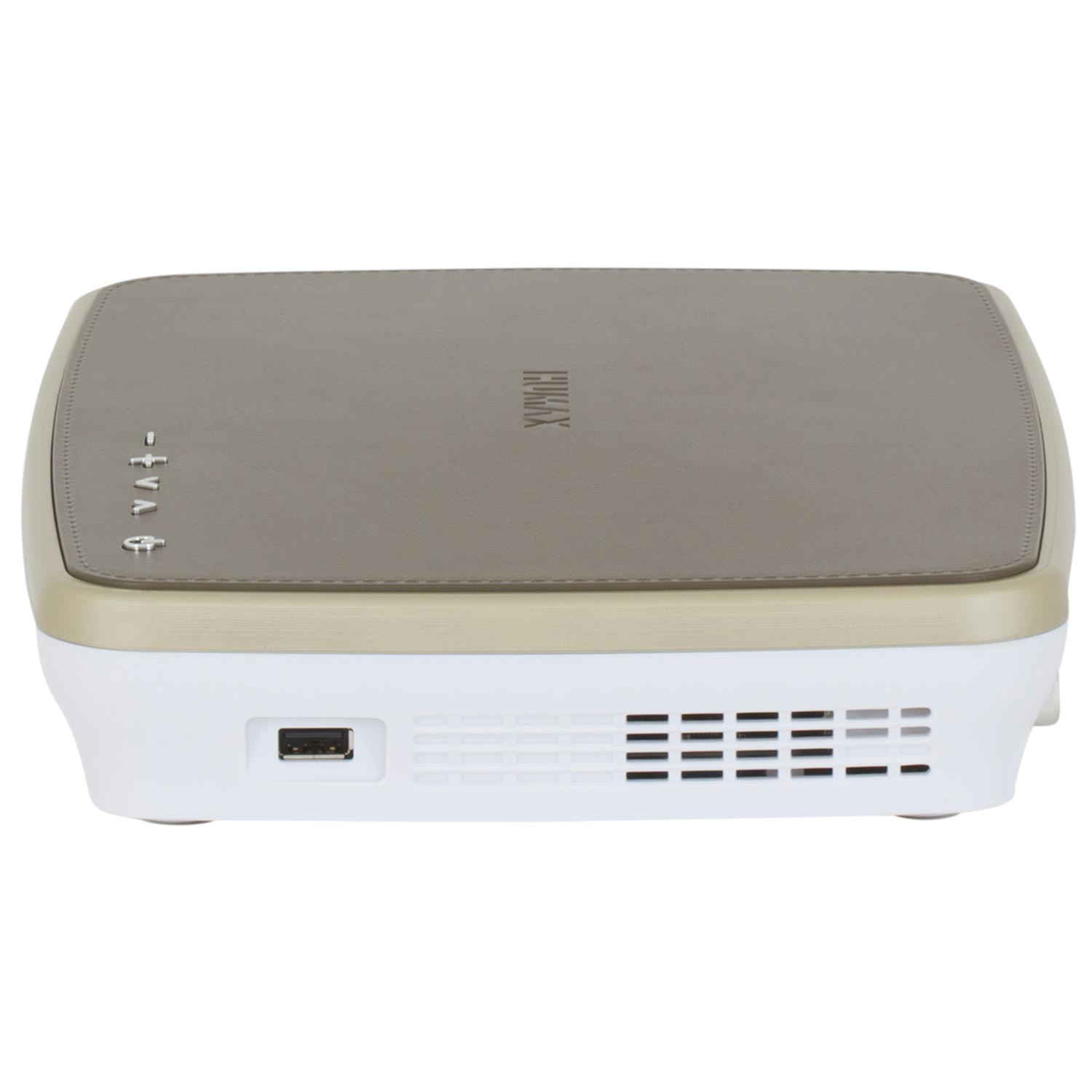 Humax Freeview HD Recorder - 1TB thumbnail image
