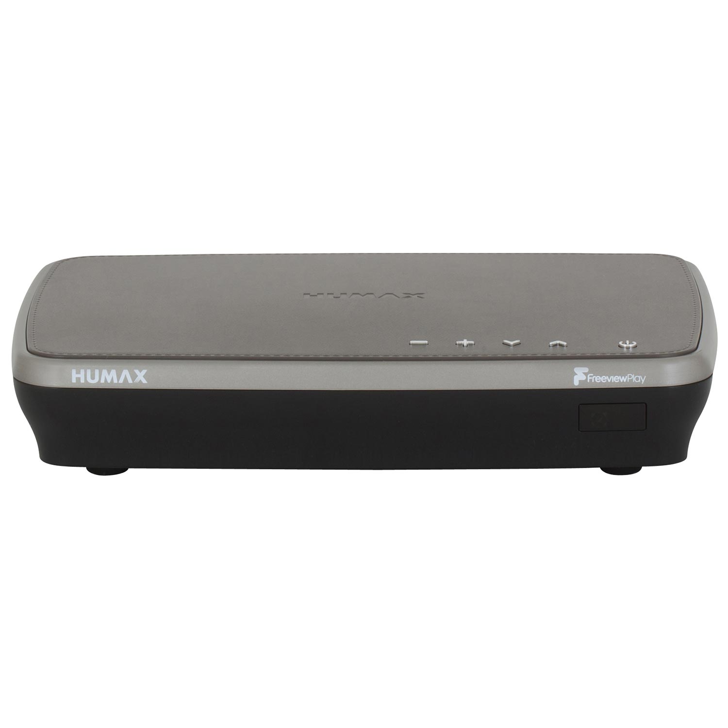 Humax Digital Video Recorder - 500 GB thumbnail image