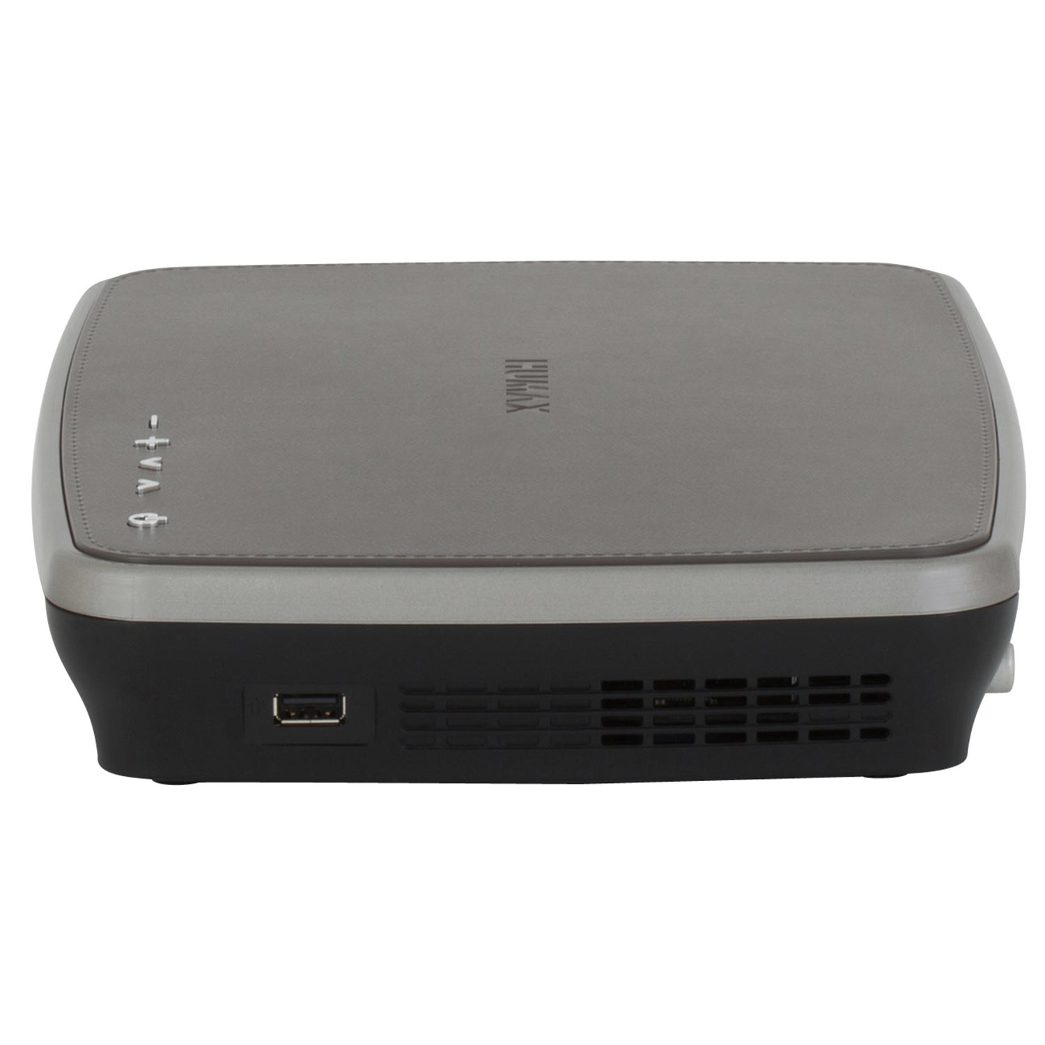 Humax Digital Video Recorder - 500 GB thumbnail image
