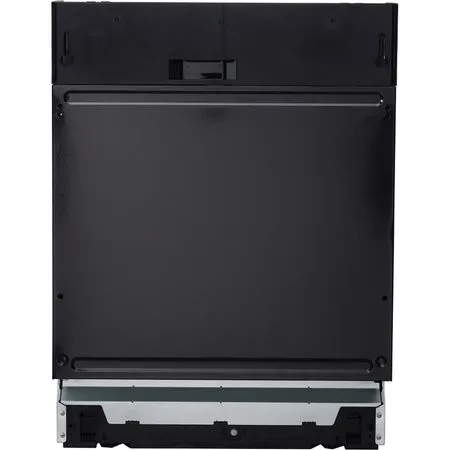 Indesit IN2IE13CNO8UK Integrated Full Size Dishwasher - 13 Place Settings thumbnail image