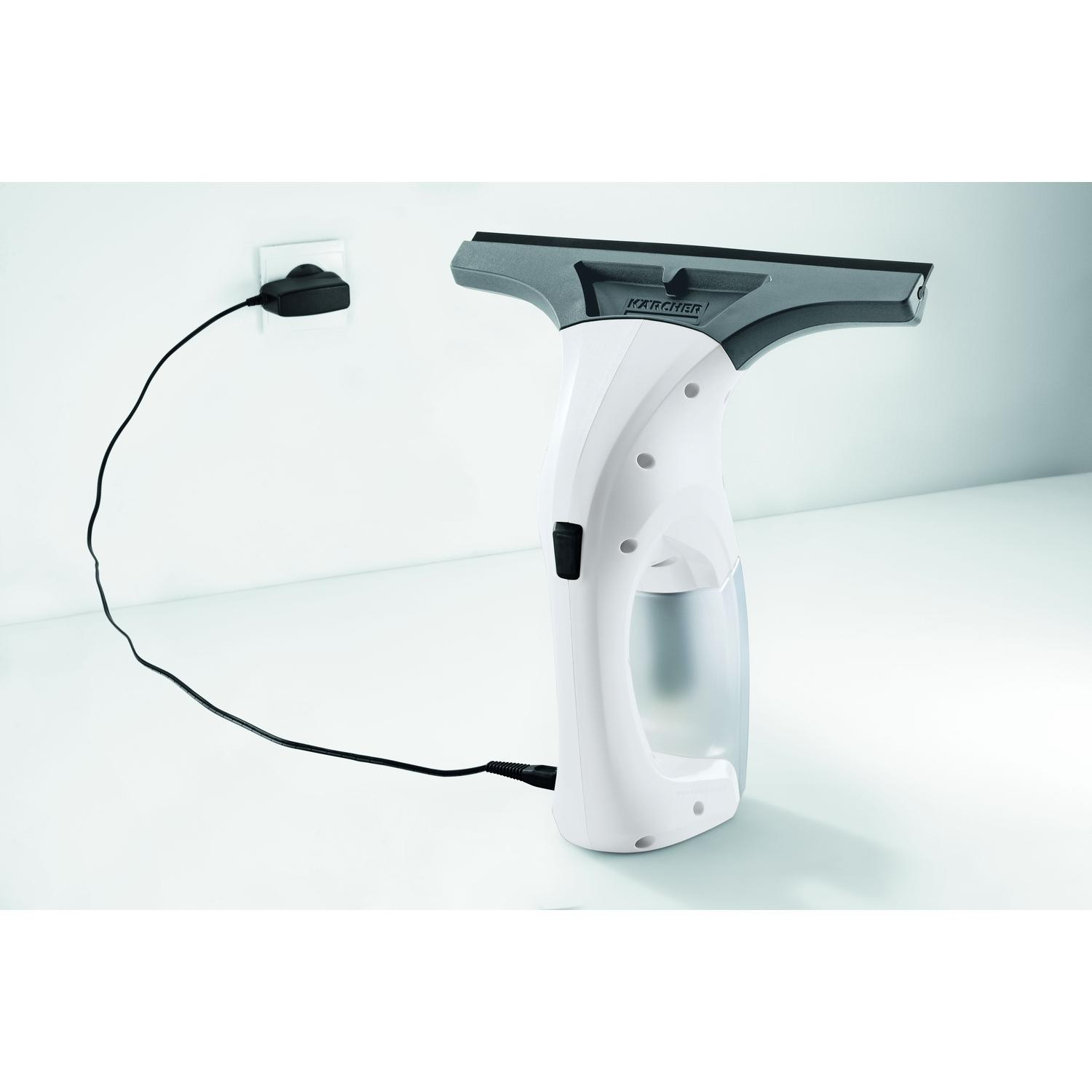 Karcher WV1 Window Vacuum  thumbnail image