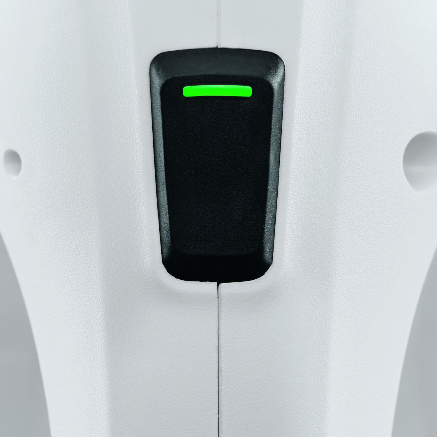 Karcher WV1 Window Vacuum  thumbnail image