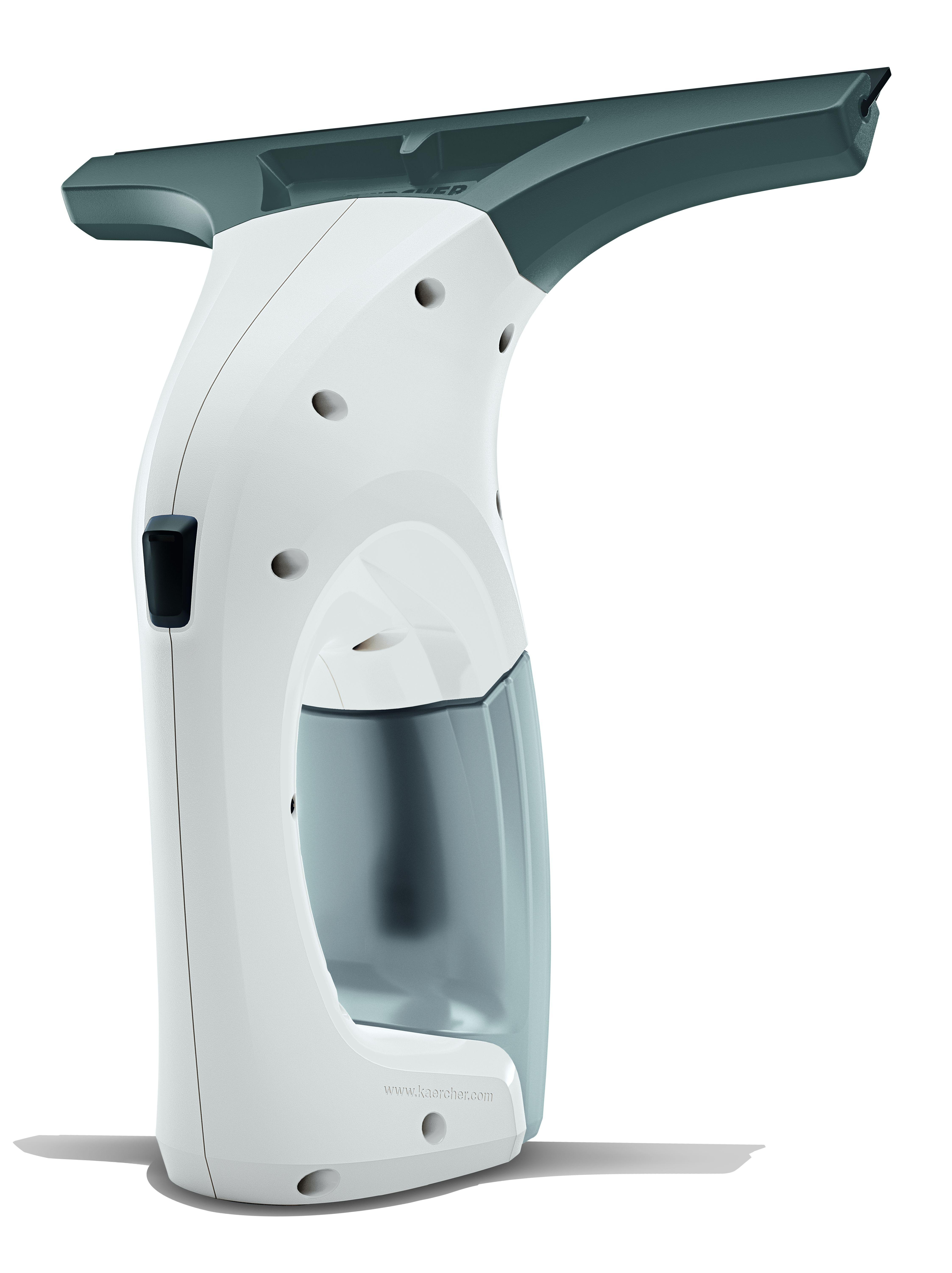 Karcher WV1 Window Vacuum  thumbnail image
