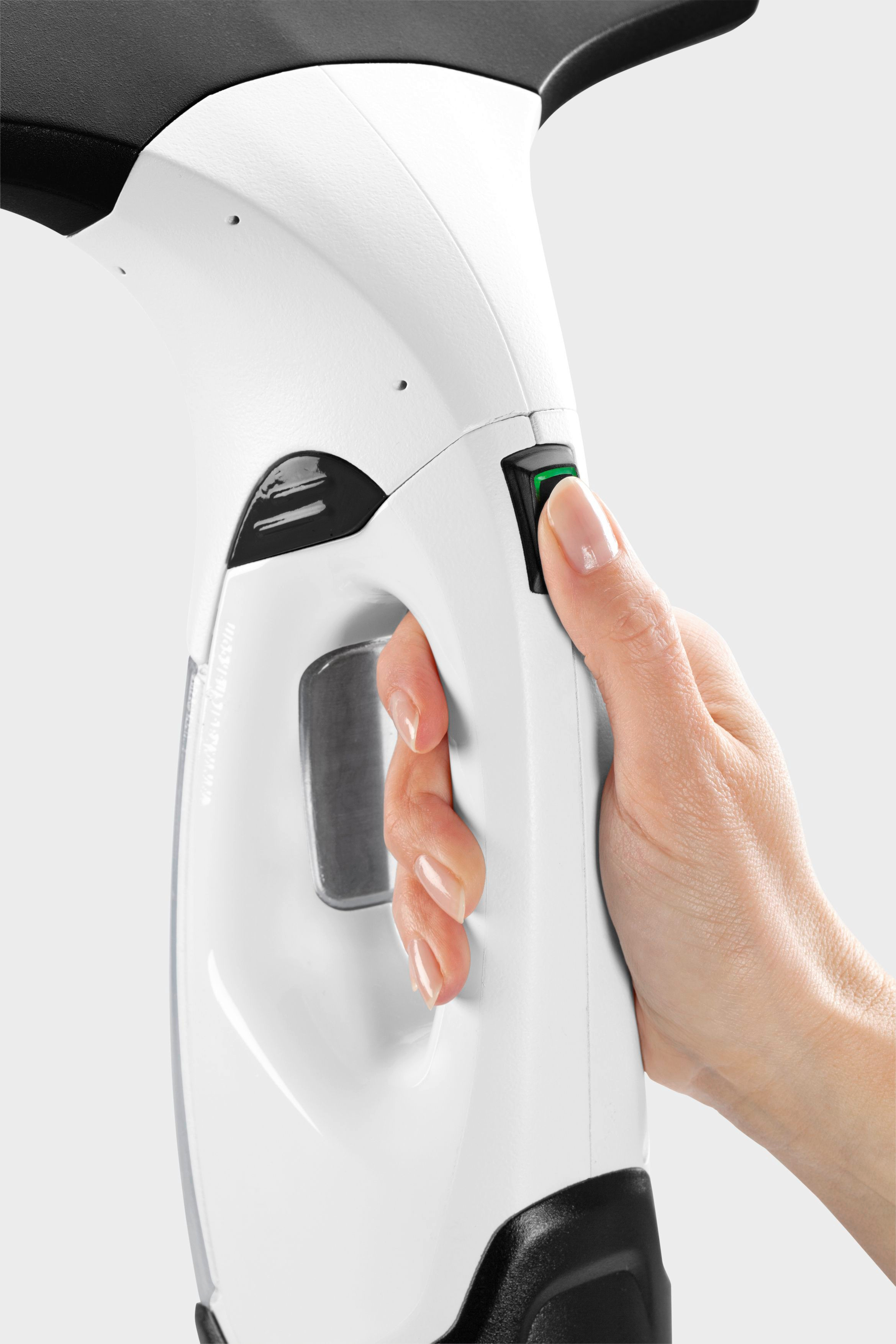 Karcher WV2PLUS Window Vacuum thumbnail image