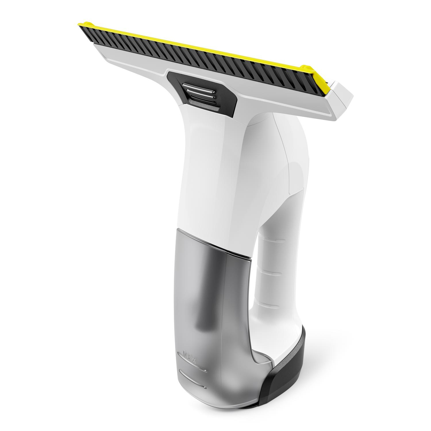 Karcher WV5 Ultra Care Window Vac - White thumbnail image