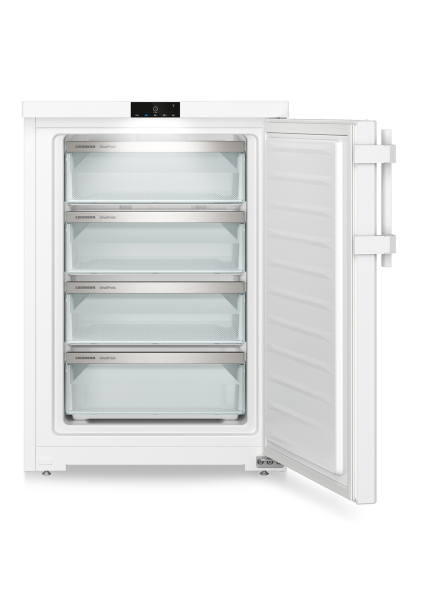 Liebherr FCI1624 60cm Undercounter Freezer thumbnail image