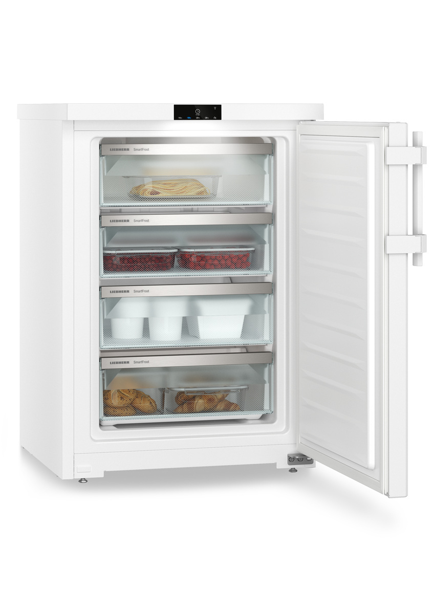 Liebherr FCI1624 60cm Undercounter Freezer thumbnail image