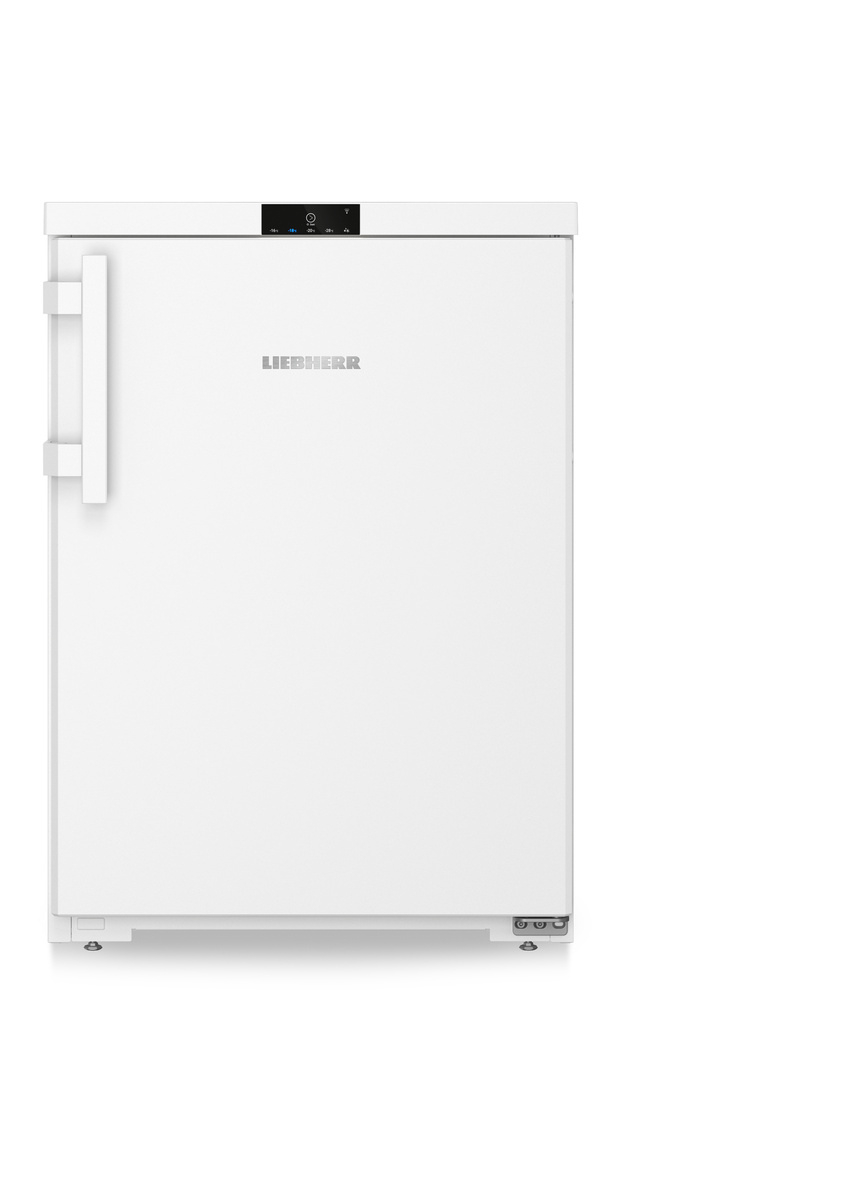 Liebherr FCI1624 60cm Undercounter Freezer thumbnail image