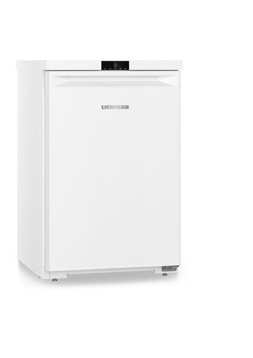 Liebherr FE1404N 55cm Undercounter Freezer - White thumbnail image