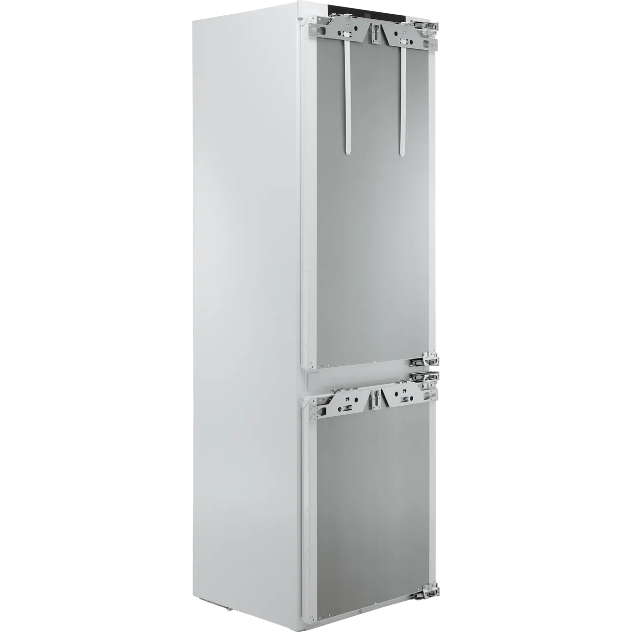 Liebherr ICNF5103 55.9cm 70/30 Integrated Frost Free Fridge Freezer thumbnail image