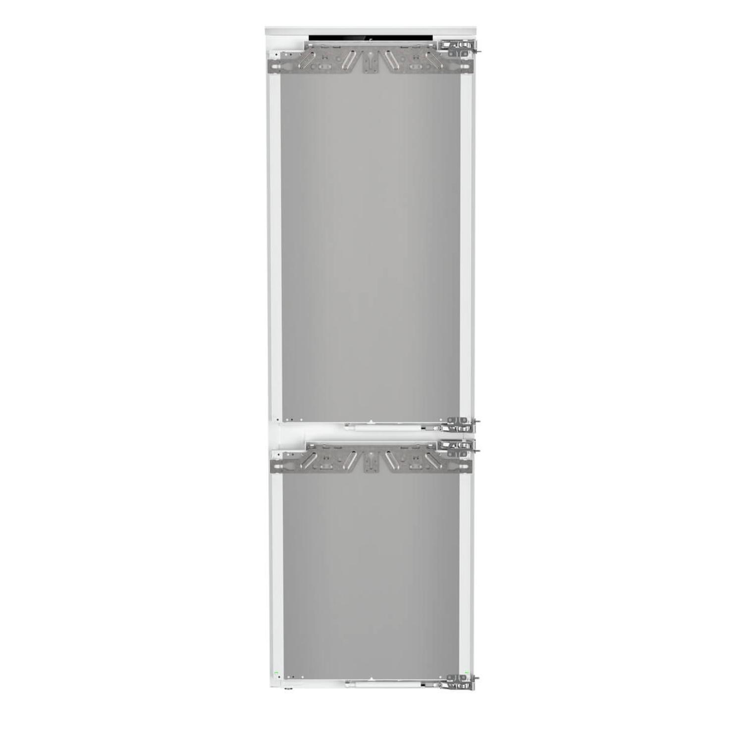 Liebherr IKGN51VE03 55.9cm 70/30 Integrated Frost Free Fridge Freezer - Fixed Hinge thumbnail image