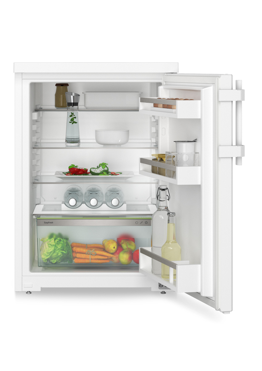 Liebherr RCI1620-20 60cm Larder Fridge thumbnail image